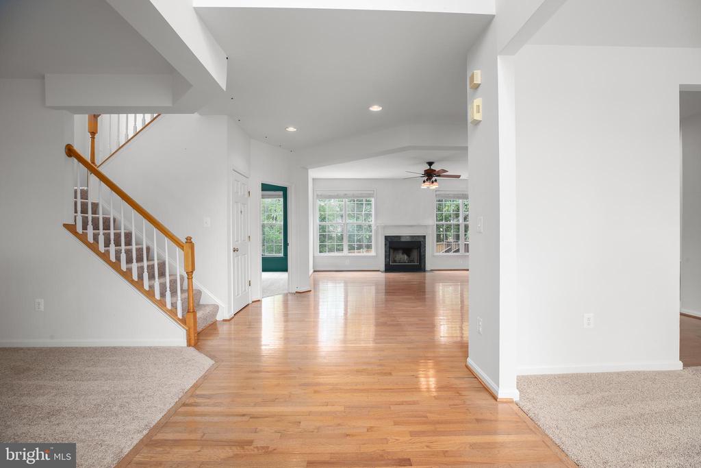 269 PARKER PL, ORANGE, Virginia 22960, 4 Bedrooms Bedrooms, ,2 BathroomsBathrooms,Residential,269 PARKER PL,VAOR2014180 MLS # VAOR2014180 269 PARKER PL, ORANGE, Virginia 22960, 4 Bedrooms Bedrooms, ,2 BathroomsBathrooms,Residential,269 PARKER PL,VAOR2014180 MLS # VAOR2014180
