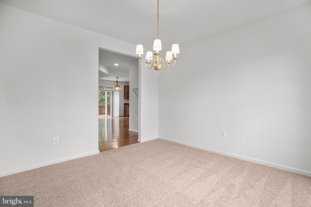 269 PARKER PL, ORANGE, Virginia 22960, 4 Bedrooms Bedrooms, ,2 BathroomsBathrooms,Residential,269 PARKER PL,VAOR2014180 MLS # VAOR2014180 269 PARKER PL, ORANGE, Virginia 22960, 4 Bedrooms Bedrooms, ,2 BathroomsBathrooms,Residential,269 PARKER PL,VAOR2014180 MLS # VAOR2014180