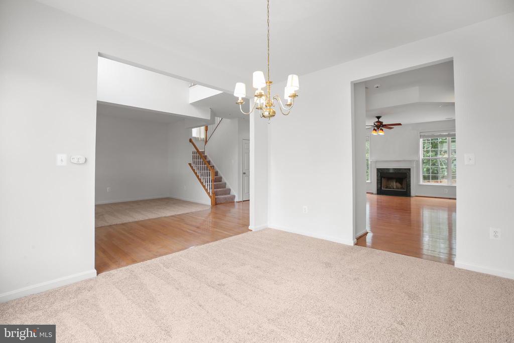 269 PARKER PL, ORANGE, Virginia 22960, 4 Bedrooms Bedrooms, ,2 BathroomsBathrooms,Residential,269 PARKER PL,VAOR2014180 MLS # VAOR2014180 269 PARKER PL, ORANGE, Virginia 22960, 4 Bedrooms Bedrooms, ,2 BathroomsBathrooms,Residential,269 PARKER PL,VAOR2014180 MLS # VAOR2014180