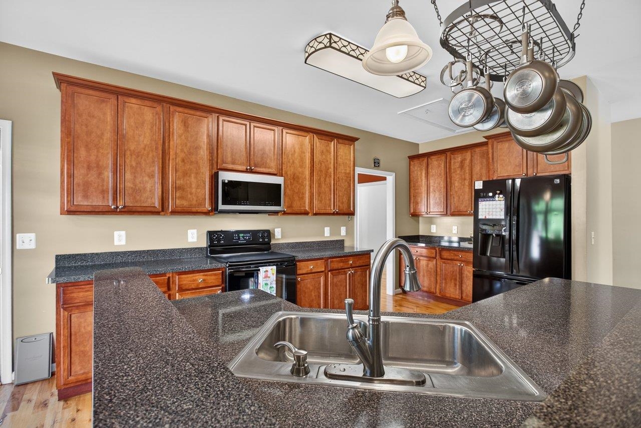 120 DAVID CIR, PENN LAIRD, Virginia 22846, 3 Bedrooms Bedrooms, ,2 BathroomsBathrooms,Residential,120 DAVID CIR,678595 MLS # 678595 120 DAVID CIR, PENN LAIRD, Virginia 22846, 3 Bedrooms Bedrooms, ,2 BathroomsBathrooms,Residential,120 DAVID CIR,678595 MLS # 678595