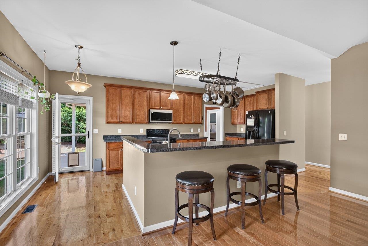 120 DAVID CIR, PENN LAIRD, Virginia 22846, 3 Bedrooms Bedrooms, ,2 BathroomsBathrooms,Residential,120 DAVID CIR,678595 MLS # 678595 120 DAVID CIR, PENN LAIRD, Virginia 22846, 3 Bedrooms Bedrooms, ,2 BathroomsBathrooms,Residential,120 DAVID CIR,678595 MLS # 678595