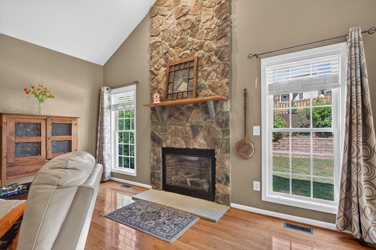 120 DAVID CIR, PENN LAIRD, Virginia 22846, 3 Bedrooms Bedrooms, ,2 BathroomsBathrooms,Residential,120 DAVID CIR,678595 MLS # 678595 120 DAVID CIR, PENN LAIRD, Virginia 22846, 3 Bedrooms Bedrooms, ,2 BathroomsBathrooms,Residential,120 DAVID CIR,678595 MLS # 678595