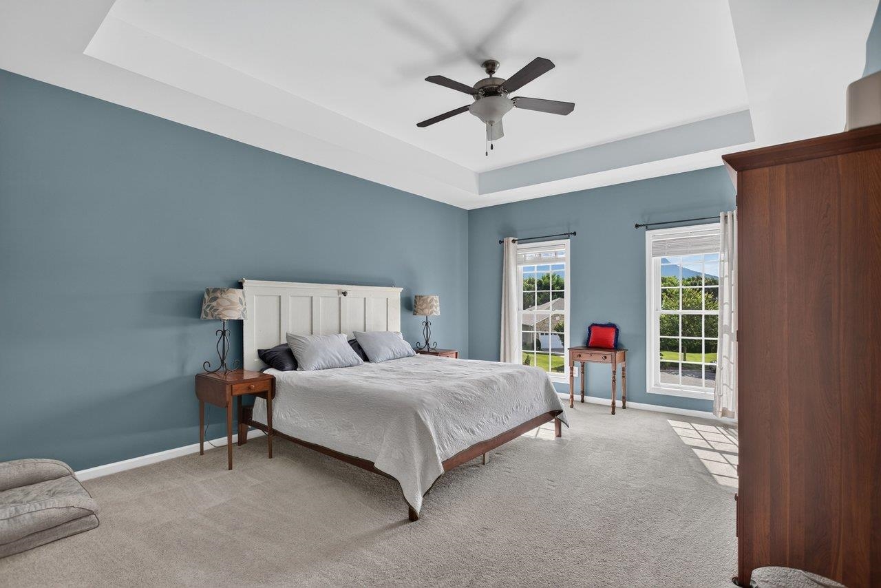120 DAVID CIR, PENN LAIRD, Virginia 22846, 3 Bedrooms Bedrooms, ,2 BathroomsBathrooms,Residential,120 DAVID CIR,678595 MLS # 678595 120 DAVID CIR, PENN LAIRD, Virginia 22846, 3 Bedrooms Bedrooms, ,2 BathroomsBathrooms,Residential,120 DAVID CIR,678595 MLS # 678595