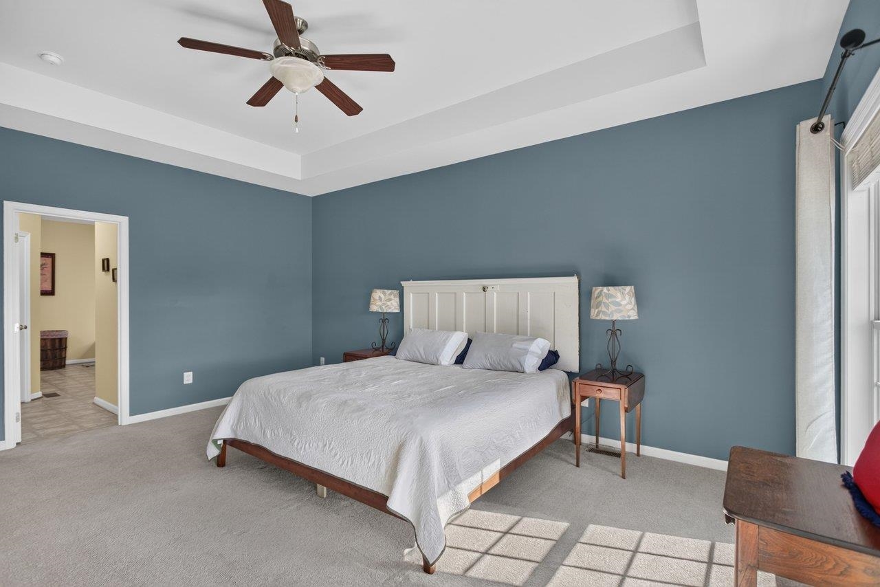 120 DAVID CIR, PENN LAIRD, Virginia 22846, 3 Bedrooms Bedrooms, ,2 BathroomsBathrooms,Residential,120 DAVID CIR,678595 MLS # 678595 120 DAVID CIR, PENN LAIRD, Virginia 22846, 3 Bedrooms Bedrooms, ,2 BathroomsBathrooms,Residential,120 DAVID CIR,678595 MLS # 678595