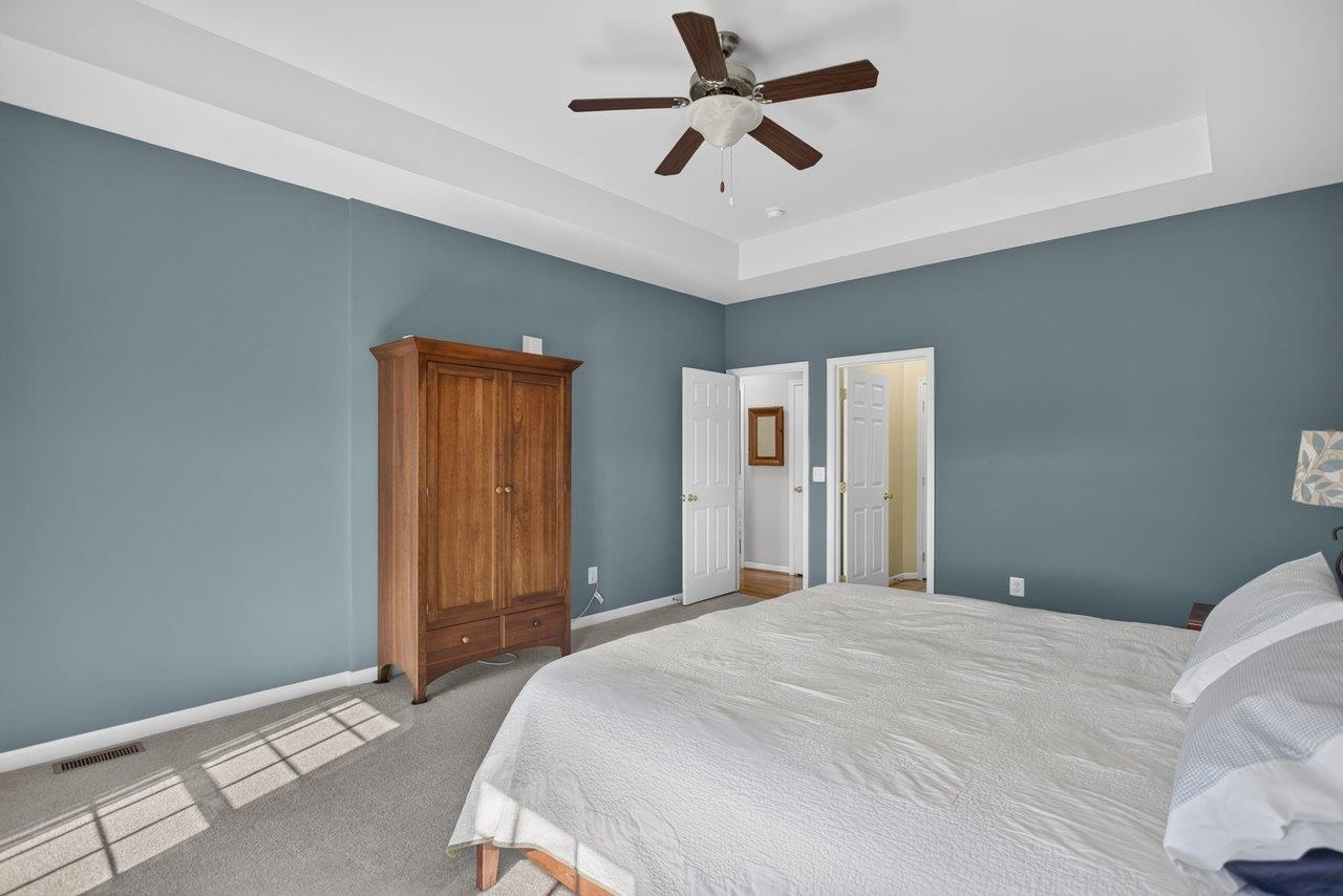 120 DAVID CIR, PENN LAIRD, Virginia 22846, 3 Bedrooms Bedrooms, ,2 BathroomsBathrooms,Residential,120 DAVID CIR,678595 MLS # 678595 120 DAVID CIR, PENN LAIRD, Virginia 22846, 3 Bedrooms Bedrooms, ,2 BathroomsBathrooms,Residential,120 DAVID CIR,678595 MLS # 678595