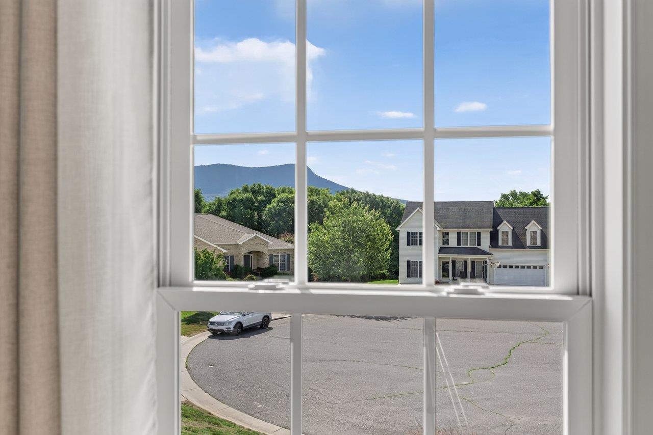 120 DAVID CIR, PENN LAIRD, Virginia 22846, 3 Bedrooms Bedrooms, ,2 BathroomsBathrooms,Residential,120 DAVID CIR,678595 MLS # 678595 120 DAVID CIR, PENN LAIRD, Virginia 22846, 3 Bedrooms Bedrooms, ,2 BathroomsBathrooms,Residential,120 DAVID CIR,678595 MLS # 678595