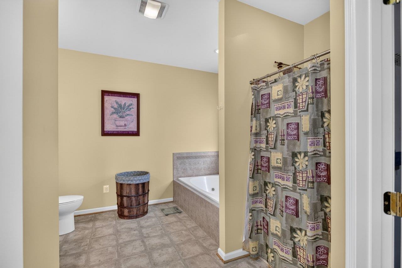 120 DAVID CIR, PENN LAIRD, Virginia 22846, 3 Bedrooms Bedrooms, ,2 BathroomsBathrooms,Residential,120 DAVID CIR,678595 MLS # 678595 120 DAVID CIR, PENN LAIRD, Virginia 22846, 3 Bedrooms Bedrooms, ,2 BathroomsBathrooms,Residential,120 DAVID CIR,678595 MLS # 678595