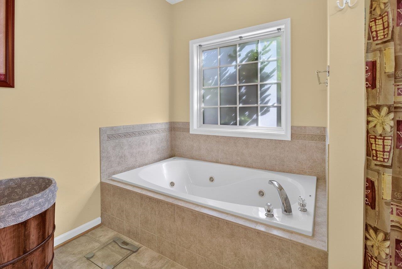 120 DAVID CIR, PENN LAIRD, Virginia 22846, 3 Bedrooms Bedrooms, ,2 BathroomsBathrooms,Residential,120 DAVID CIR,678595 MLS # 678595 120 DAVID CIR, PENN LAIRD, Virginia 22846, 3 Bedrooms Bedrooms, ,2 BathroomsBathrooms,Residential,120 DAVID CIR,678595 MLS # 678595