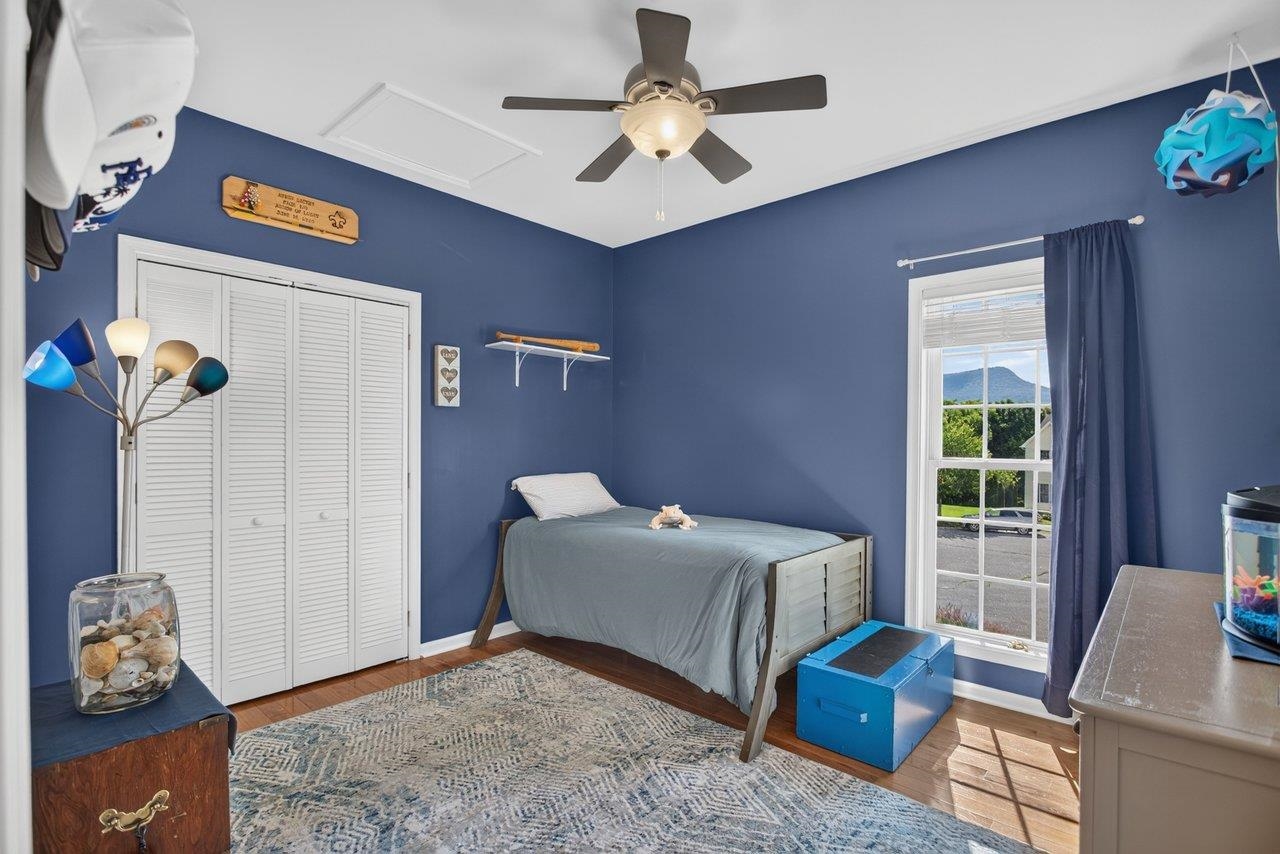 120 DAVID CIR, PENN LAIRD, Virginia 22846, 3 Bedrooms Bedrooms, ,2 BathroomsBathrooms,Residential,120 DAVID CIR,678595 MLS # 678595 120 DAVID CIR, PENN LAIRD, Virginia 22846, 3 Bedrooms Bedrooms, ,2 BathroomsBathrooms,Residential,120 DAVID CIR,678595 MLS # 678595