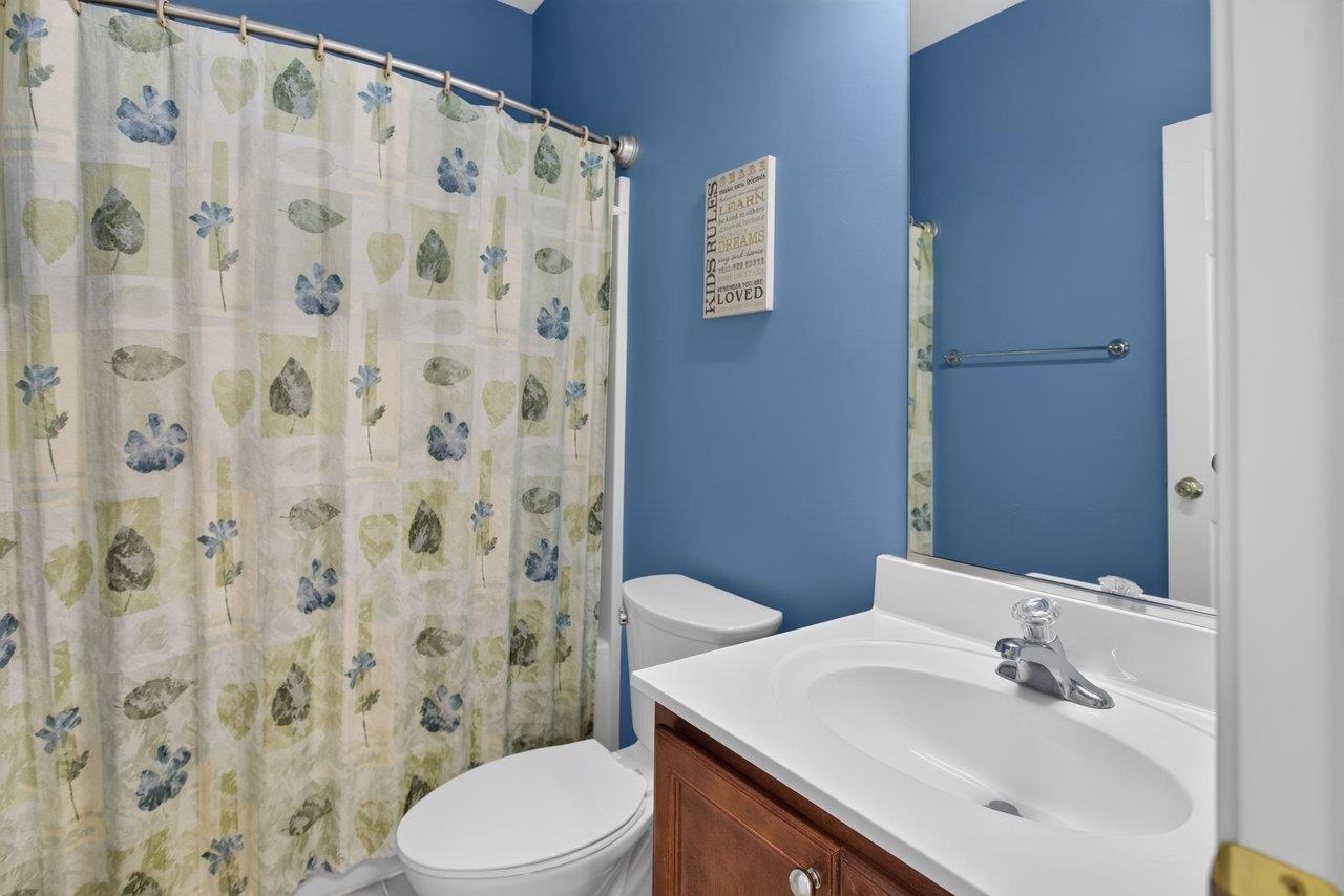 120 DAVID CIR, PENN LAIRD, Virginia 22846, 3 Bedrooms Bedrooms, ,2 BathroomsBathrooms,Residential,120 DAVID CIR,678595 MLS # 678595 120 DAVID CIR, PENN LAIRD, Virginia 22846, 3 Bedrooms Bedrooms, ,2 BathroomsBathrooms,Residential,120 DAVID CIR,678595 MLS # 678595