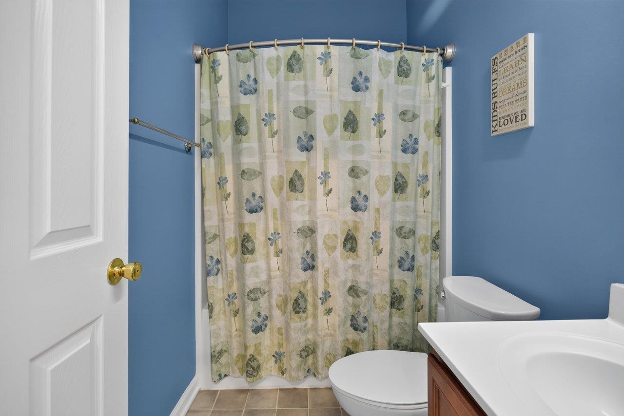 120 DAVID CIR, PENN LAIRD, Virginia 22846, 3 Bedrooms Bedrooms, ,2 BathroomsBathrooms,Residential,120 DAVID CIR,678595 MLS # 678595 120 DAVID CIR, PENN LAIRD, Virginia 22846, 3 Bedrooms Bedrooms, ,2 BathroomsBathrooms,Residential,120 DAVID CIR,678595 MLS # 678595