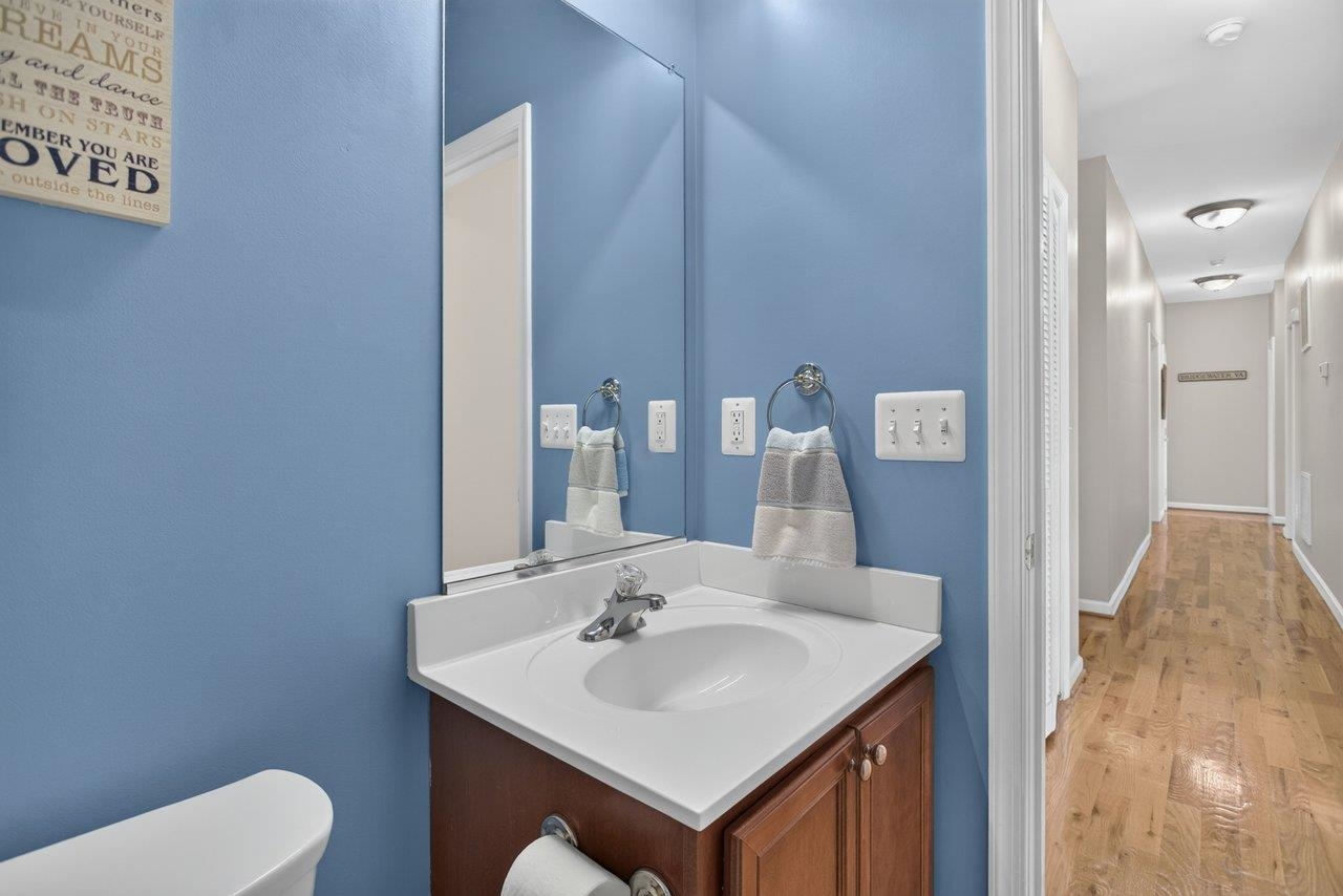 120 DAVID CIR, PENN LAIRD, Virginia 22846, 3 Bedrooms Bedrooms, ,2 BathroomsBathrooms,Residential,120 DAVID CIR,678595 MLS # 678595 120 DAVID CIR, PENN LAIRD, Virginia 22846, 3 Bedrooms Bedrooms, ,2 BathroomsBathrooms,Residential,120 DAVID CIR,678595 MLS # 678595
