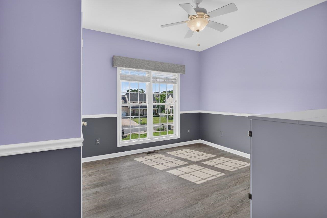 120 DAVID CIR, PENN LAIRD, Virginia 22846, 3 Bedrooms Bedrooms, ,2 BathroomsBathrooms,Residential,120 DAVID CIR,678595 MLS # 678595 120 DAVID CIR, PENN LAIRD, Virginia 22846, 3 Bedrooms Bedrooms, ,2 BathroomsBathrooms,Residential,120 DAVID CIR,678595 MLS # 678595