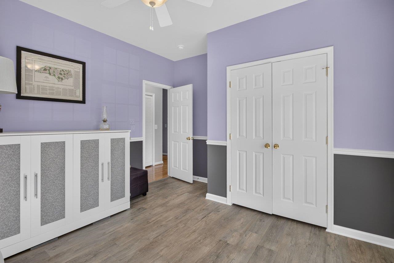 120 DAVID CIR, PENN LAIRD, Virginia 22846, 3 Bedrooms Bedrooms, ,2 BathroomsBathrooms,Residential,120 DAVID CIR,678595 MLS # 678595 120 DAVID CIR, PENN LAIRD, Virginia 22846, 3 Bedrooms Bedrooms, ,2 BathroomsBathrooms,Residential,120 DAVID CIR,678595 MLS # 678595