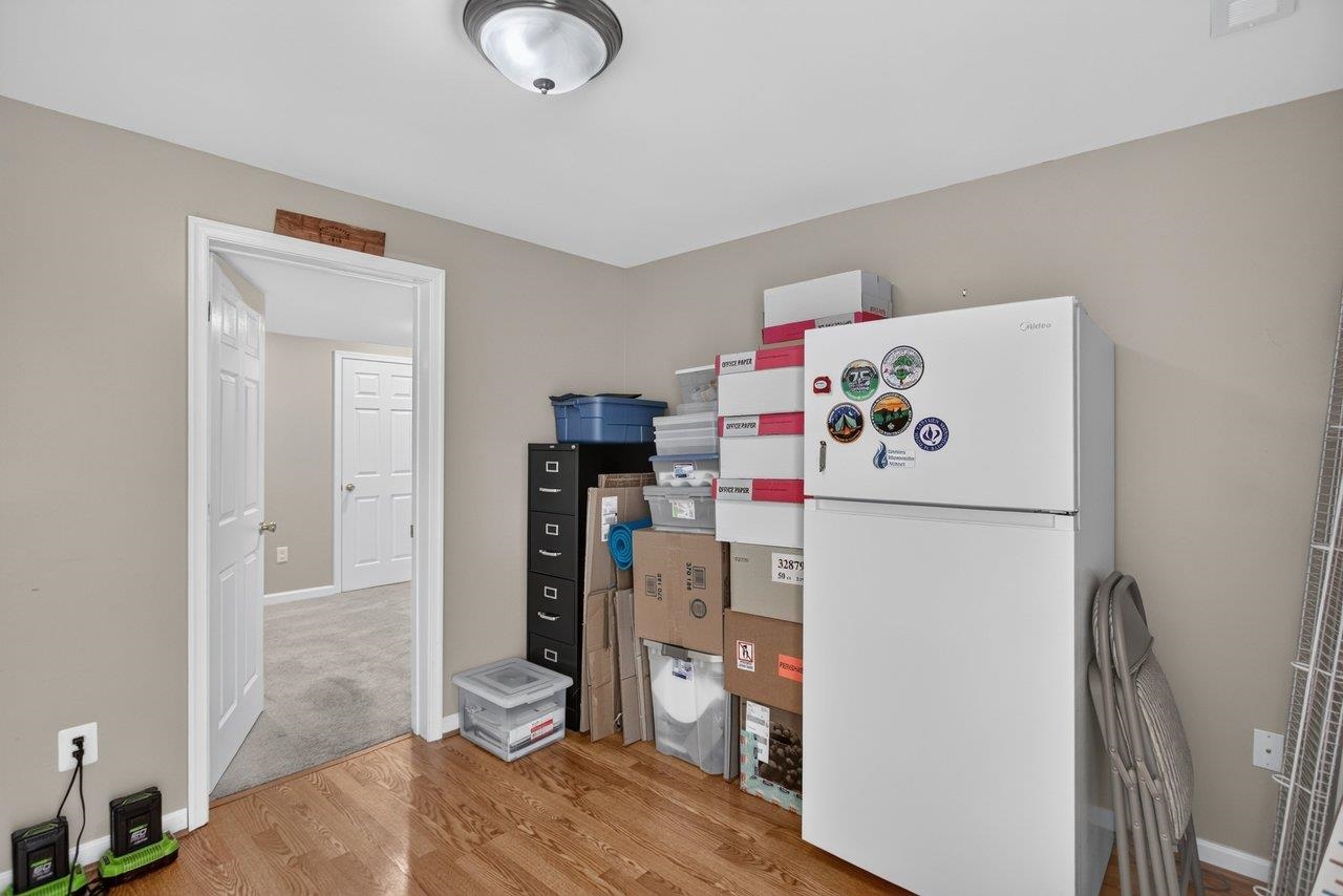 120 DAVID CIR, PENN LAIRD, Virginia 22846, 3 Bedrooms Bedrooms, ,2 BathroomsBathrooms,Residential,120 DAVID CIR,678595 MLS # 678595 120 DAVID CIR, PENN LAIRD, Virginia 22846, 3 Bedrooms Bedrooms, ,2 BathroomsBathrooms,Residential,120 DAVID CIR,678595 MLS # 678595