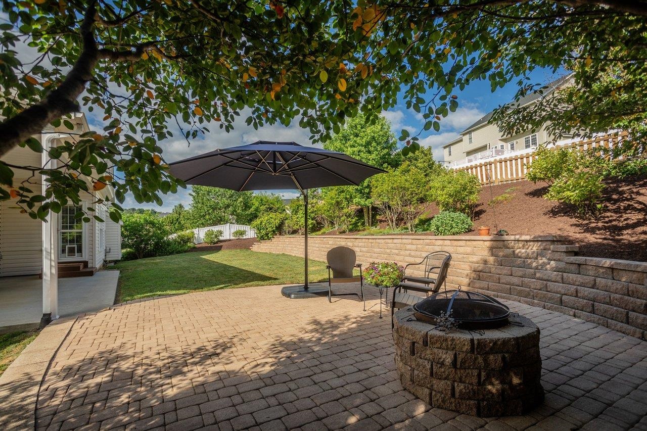 120 DAVID CIR, PENN LAIRD, Virginia 22846, 3 Bedrooms Bedrooms, ,2 BathroomsBathrooms,Residential,120 DAVID CIR,678595 MLS # 678595 120 DAVID CIR, PENN LAIRD, Virginia 22846, 3 Bedrooms Bedrooms, ,2 BathroomsBathrooms,Residential,120 DAVID CIR,678595 MLS # 678595
