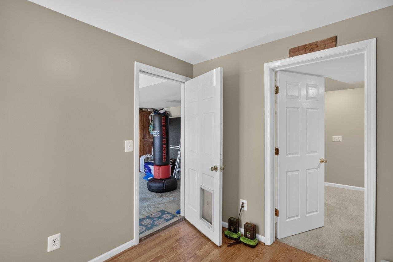 120 DAVID CIR, PENN LAIRD, Virginia 22846, 3 Bedrooms Bedrooms, ,2 BathroomsBathrooms,Residential,120 DAVID CIR,678595 MLS # 678595 120 DAVID CIR, PENN LAIRD, Virginia 22846, 3 Bedrooms Bedrooms, ,2 BathroomsBathrooms,Residential,120 DAVID CIR,678595 MLS # 678595