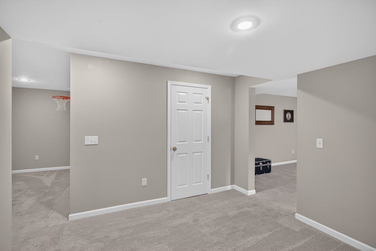 120 DAVID CIR, PENN LAIRD, Virginia 22846, 3 Bedrooms Bedrooms, ,2 BathroomsBathrooms,Residential,120 DAVID CIR,678595 MLS # 678595 120 DAVID CIR, PENN LAIRD, Virginia 22846, 3 Bedrooms Bedrooms, ,2 BathroomsBathrooms,Residential,120 DAVID CIR,678595 MLS # 678595
