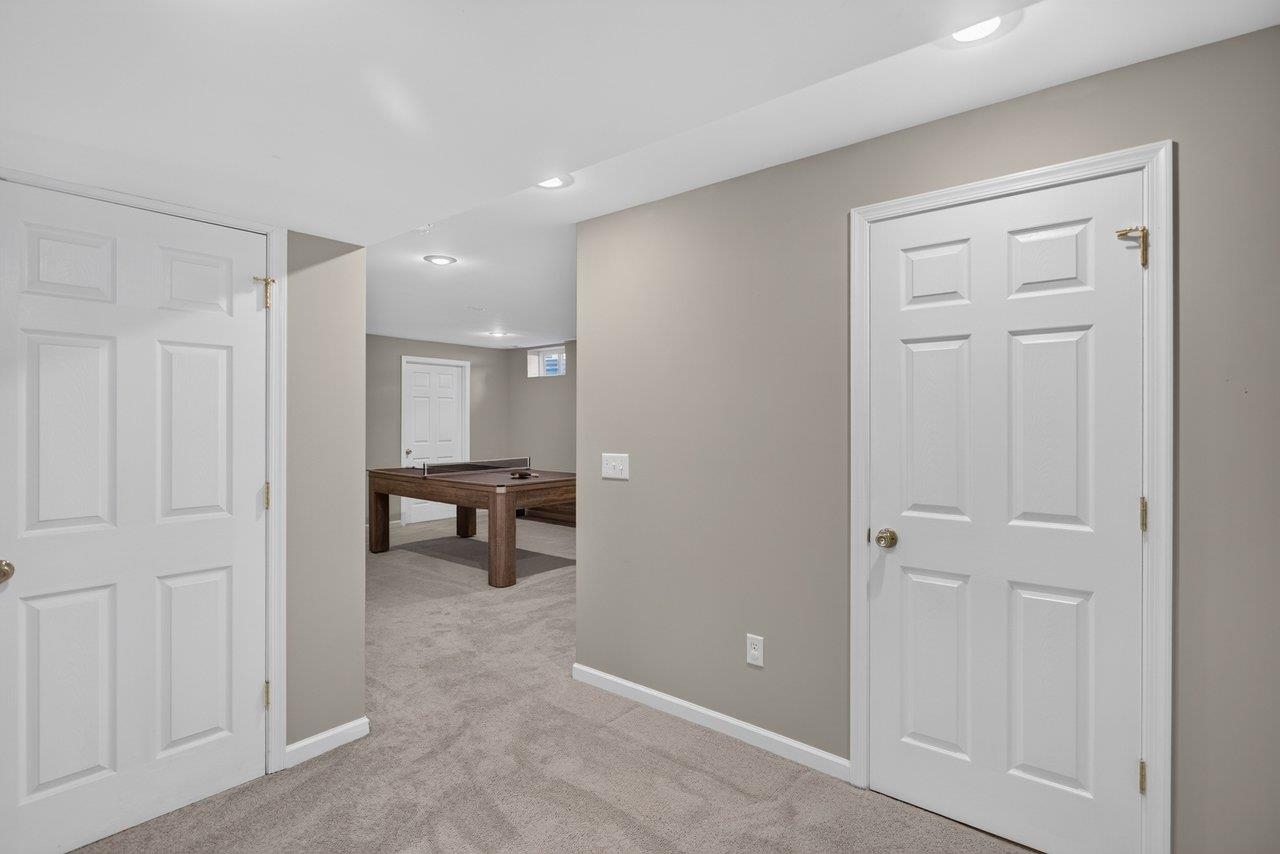 120 DAVID CIR, PENN LAIRD, Virginia 22846, 3 Bedrooms Bedrooms, ,2 BathroomsBathrooms,Residential,120 DAVID CIR,678595 MLS # 678595 120 DAVID CIR, PENN LAIRD, Virginia 22846, 3 Bedrooms Bedrooms, ,2 BathroomsBathrooms,Residential,120 DAVID CIR,678595 MLS # 678595
