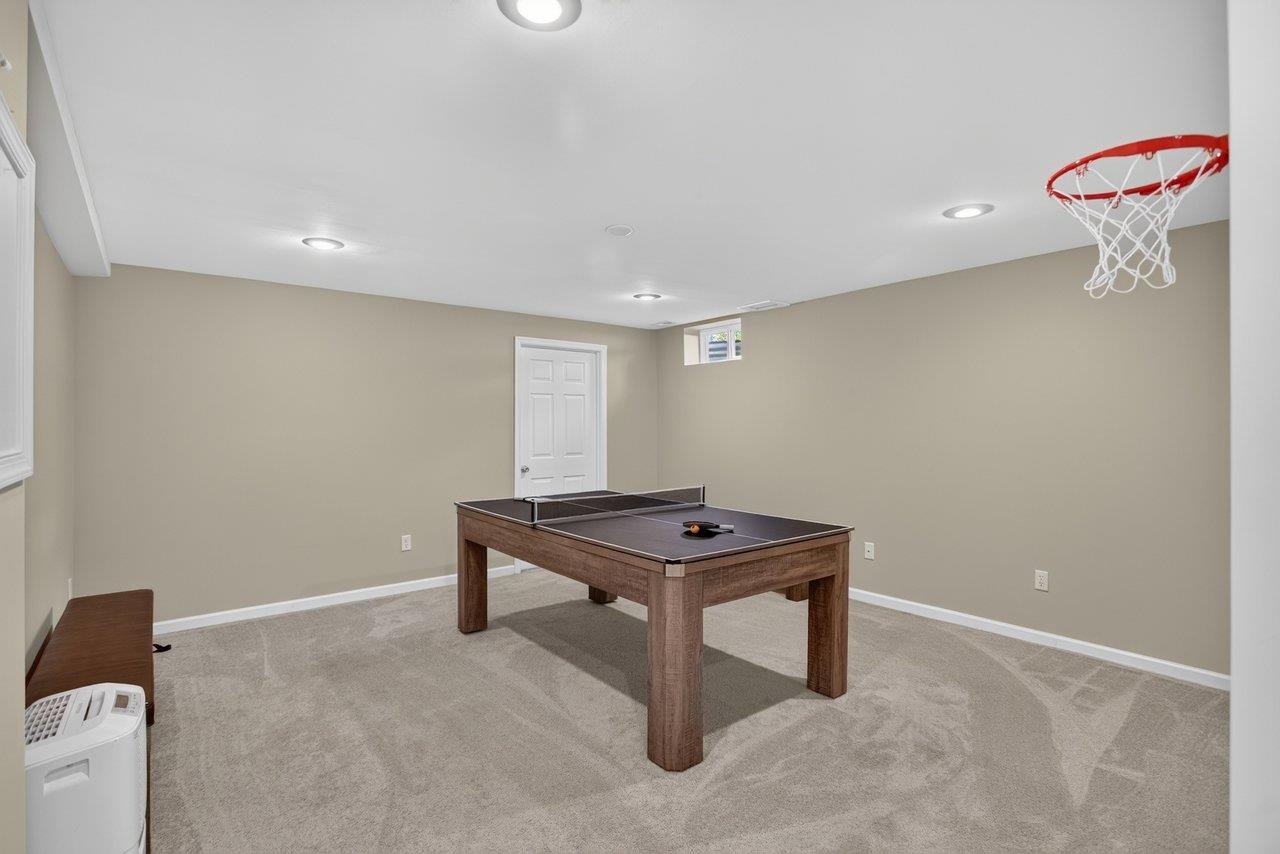 120 DAVID CIR, PENN LAIRD, Virginia 22846, 3 Bedrooms Bedrooms, ,2 BathroomsBathrooms,Residential,120 DAVID CIR,678595 MLS # 678595 120 DAVID CIR, PENN LAIRD, Virginia 22846, 3 Bedrooms Bedrooms, ,2 BathroomsBathrooms,Residential,120 DAVID CIR,678595 MLS # 678595
