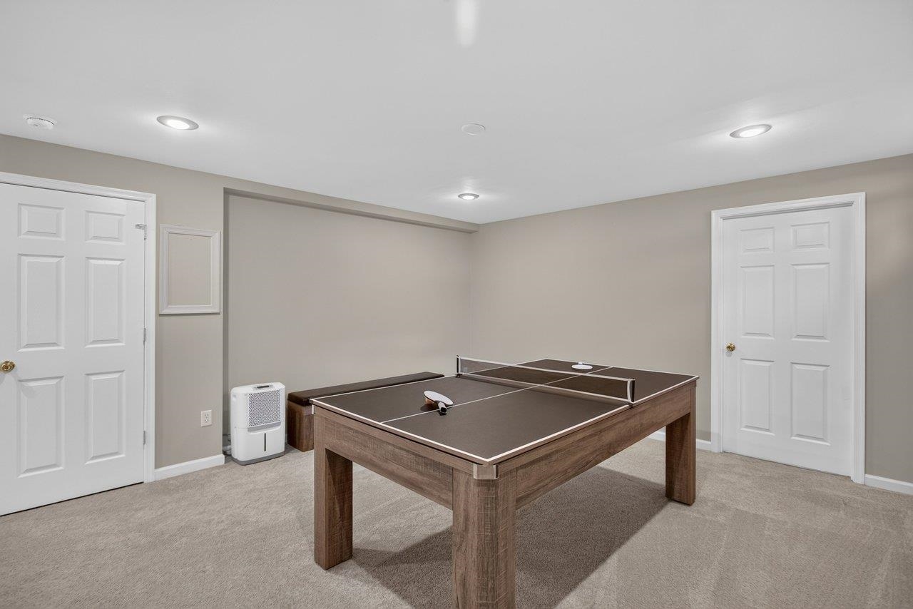 120 DAVID CIR, PENN LAIRD, Virginia 22846, 3 Bedrooms Bedrooms, ,2 BathroomsBathrooms,Residential,120 DAVID CIR,678595 MLS # 678595 120 DAVID CIR, PENN LAIRD, Virginia 22846, 3 Bedrooms Bedrooms, ,2 BathroomsBathrooms,Residential,120 DAVID CIR,678595 MLS # 678595