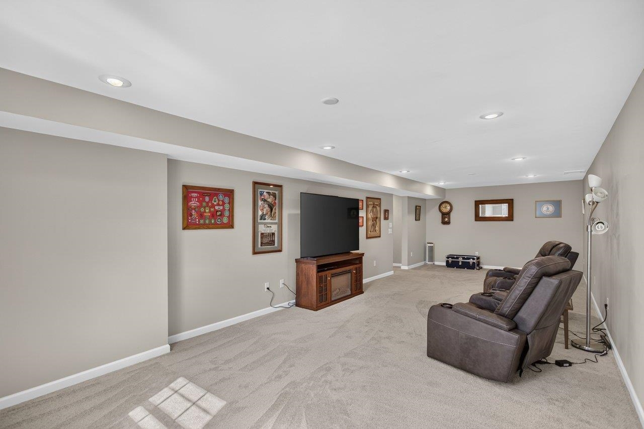 120 DAVID CIR, PENN LAIRD, Virginia 22846, 3 Bedrooms Bedrooms, ,2 BathroomsBathrooms,Residential,120 DAVID CIR,678595 MLS # 678595 120 DAVID CIR, PENN LAIRD, Virginia 22846, 3 Bedrooms Bedrooms, ,2 BathroomsBathrooms,Residential,120 DAVID CIR,678595 MLS # 678595