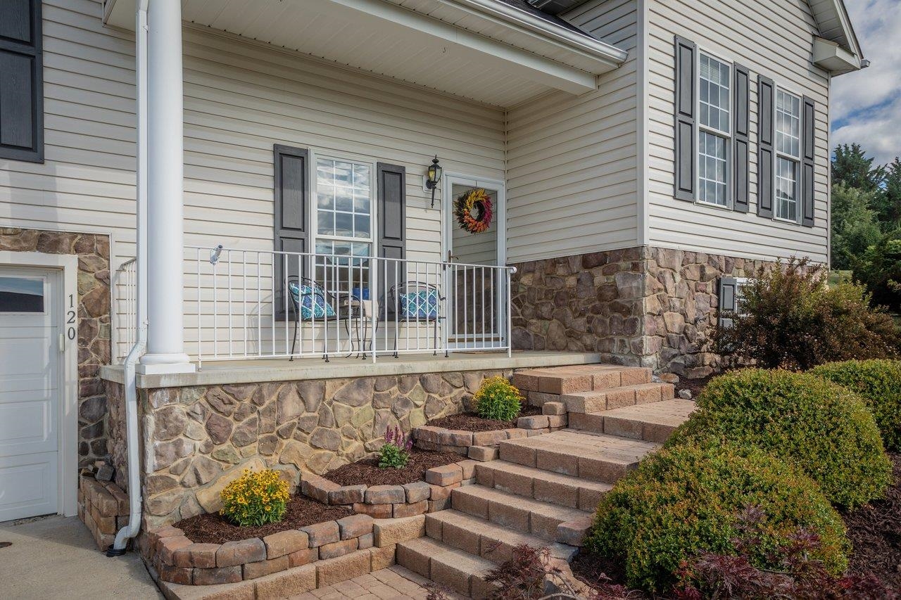 120 DAVID CIR, PENN LAIRD, Virginia 22846, 3 Bedrooms Bedrooms, ,2 BathroomsBathrooms,Residential,120 DAVID CIR,678595 MLS # 678595 120 DAVID CIR, PENN LAIRD, Virginia 22846, 3 Bedrooms Bedrooms, ,2 BathroomsBathrooms,Residential,120 DAVID CIR,678595 MLS # 678595