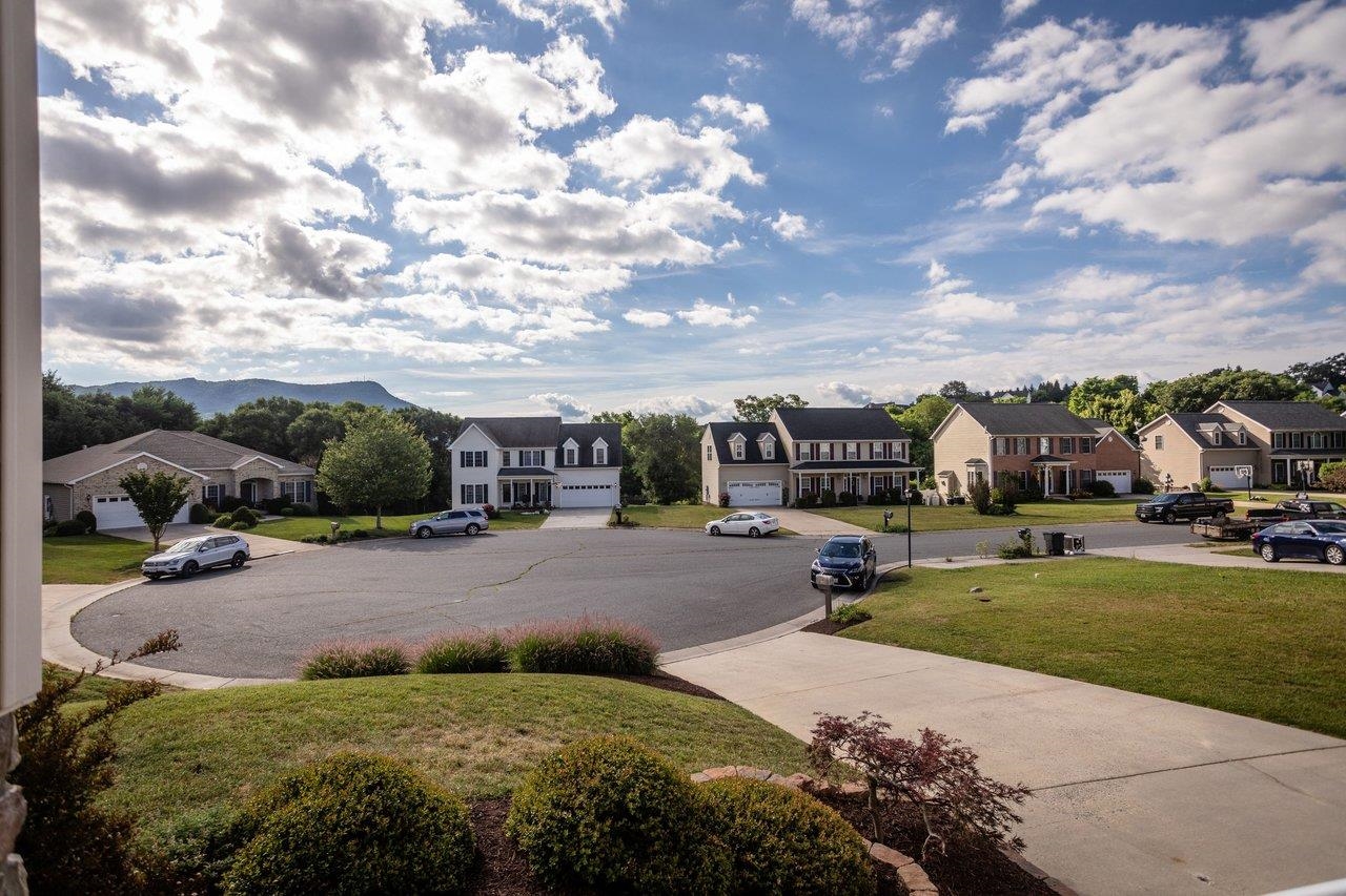 120 DAVID CIR, PENN LAIRD, Virginia 22846, 3 Bedrooms Bedrooms, ,2 BathroomsBathrooms,Residential,120 DAVID CIR,678595 MLS # 678595 120 DAVID CIR, PENN LAIRD, Virginia 22846, 3 Bedrooms Bedrooms, ,2 BathroomsBathrooms,Residential,120 DAVID CIR,678595 MLS # 678595