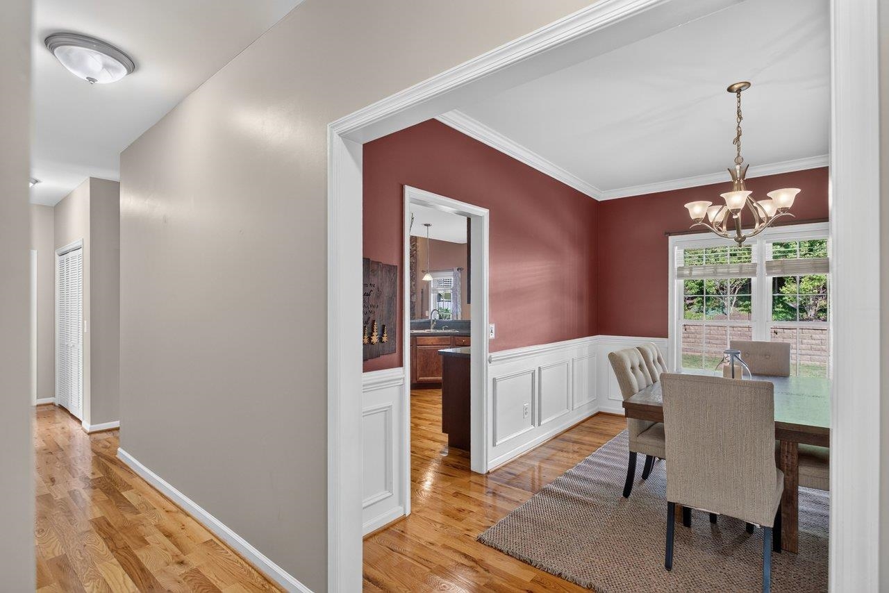 120 DAVID CIR, PENN LAIRD, Virginia 22846, 3 Bedrooms Bedrooms, ,2 BathroomsBathrooms,Residential,120 DAVID CIR,678595 MLS # 678595 120 DAVID CIR, PENN LAIRD, Virginia 22846, 3 Bedrooms Bedrooms, ,2 BathroomsBathrooms,Residential,120 DAVID CIR,678595 MLS # 678595