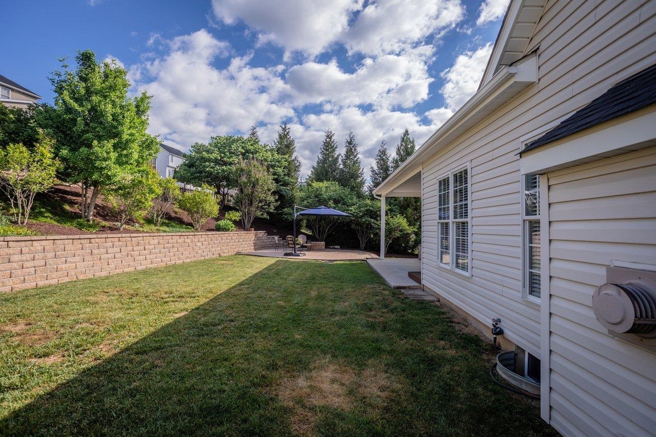 120 DAVID CIR, PENN LAIRD, Virginia 22846, 3 Bedrooms Bedrooms, ,2 BathroomsBathrooms,Residential,120 DAVID CIR,678595 MLS # 678595 120 DAVID CIR, PENN LAIRD, Virginia 22846, 3 Bedrooms Bedrooms, ,2 BathroomsBathrooms,Residential,120 DAVID CIR,678595 MLS # 678595
