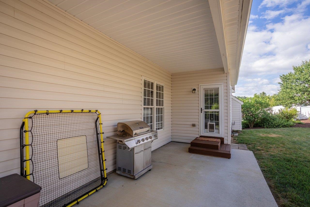 120 DAVID CIR, PENN LAIRD, Virginia 22846, 3 Bedrooms Bedrooms, ,2 BathroomsBathrooms,Residential,120 DAVID CIR,678595 MLS # 678595 120 DAVID CIR, PENN LAIRD, Virginia 22846, 3 Bedrooms Bedrooms, ,2 BathroomsBathrooms,Residential,120 DAVID CIR,678595 MLS # 678595