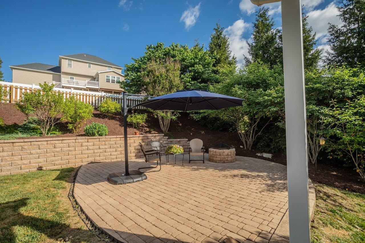120 DAVID CIR, PENN LAIRD, Virginia 22846, 3 Bedrooms Bedrooms, ,2 BathroomsBathrooms,Residential,120 DAVID CIR,678595 MLS # 678595 120 DAVID CIR, PENN LAIRD, Virginia 22846, 3 Bedrooms Bedrooms, ,2 BathroomsBathrooms,Residential,120 DAVID CIR,678595 MLS # 678595