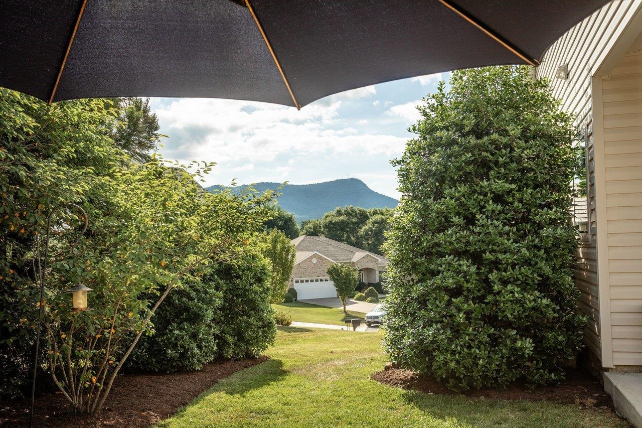 120 DAVID CIR, PENN LAIRD, Virginia 22846, 3 Bedrooms Bedrooms, ,2 BathroomsBathrooms,Residential,120 DAVID CIR,678595 MLS # 678595 120 DAVID CIR, PENN LAIRD, Virginia 22846, 3 Bedrooms Bedrooms, ,2 BathroomsBathrooms,Residential,120 DAVID CIR,678595 MLS # 678595