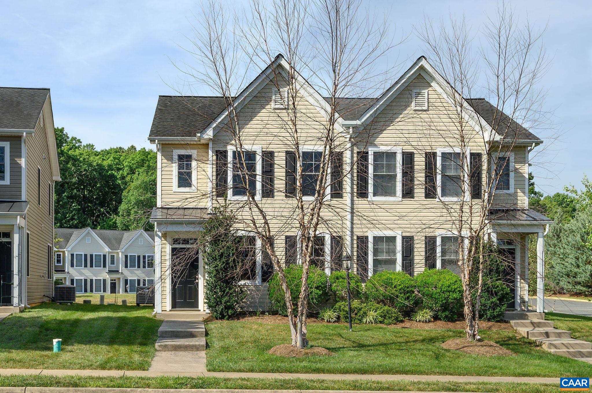 63 AUGIES ALY, PALMYRA, Virginia 22963, 3 Bedrooms Bedrooms, ,2 BathroomsBathrooms,Residential,63 AUGIES ALY,678616 MLS # 678616 63 AUGIES ALY, PALMYRA, Virginia 22963, 3 Bedrooms Bedrooms, ,2 BathroomsBathrooms,Residential,63 AUGIES ALY,678616 MLS # 678616