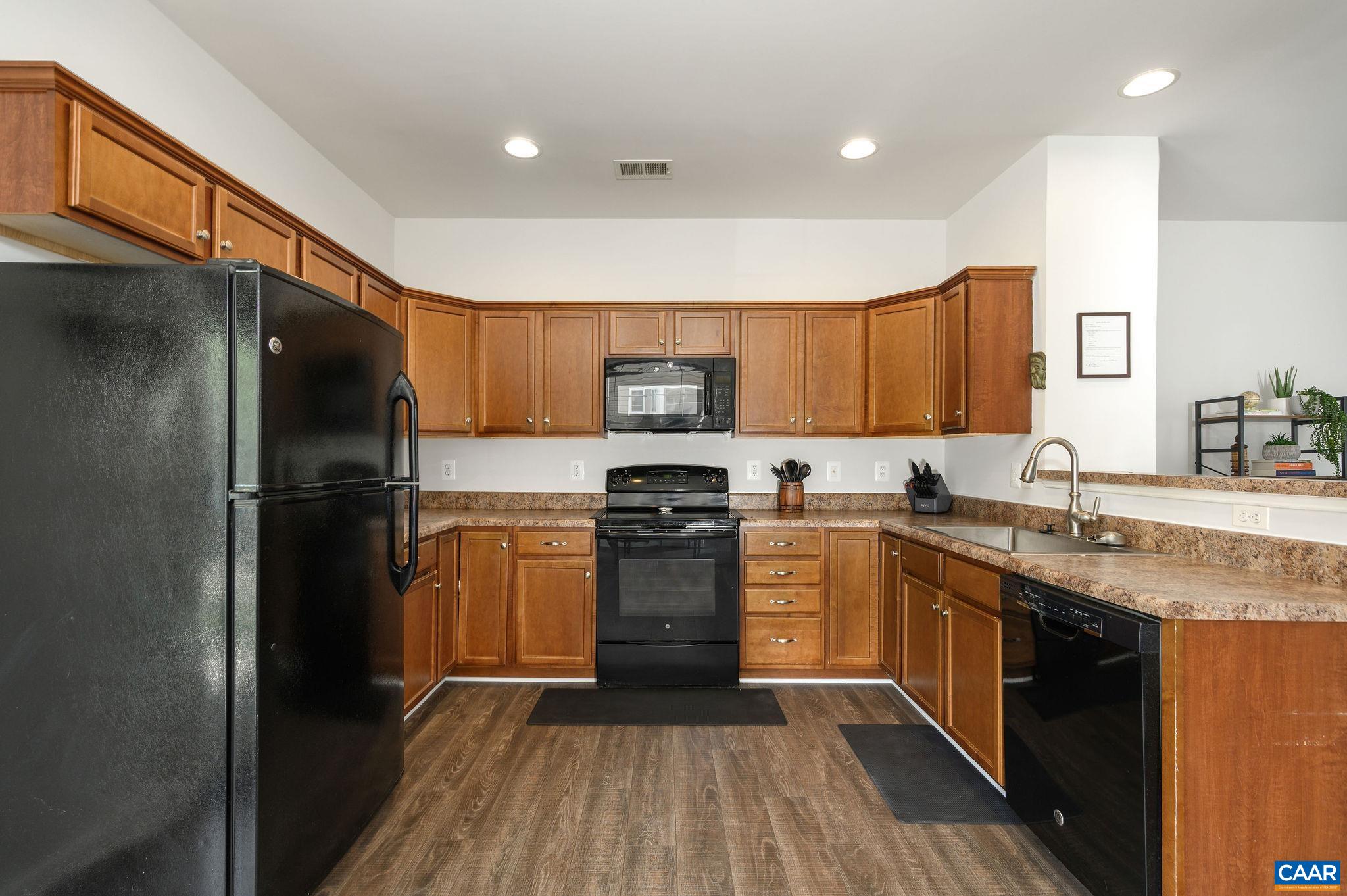63 AUGIES ALY, PALMYRA, Virginia 22963, 3 Bedrooms Bedrooms, ,2 BathroomsBathrooms,Residential,63 AUGIES ALY,678616 MLS # 678616 63 AUGIES ALY, PALMYRA, Virginia 22963, 3 Bedrooms Bedrooms, ,2 BathroomsBathrooms,Residential,63 AUGIES ALY,678616 MLS # 678616