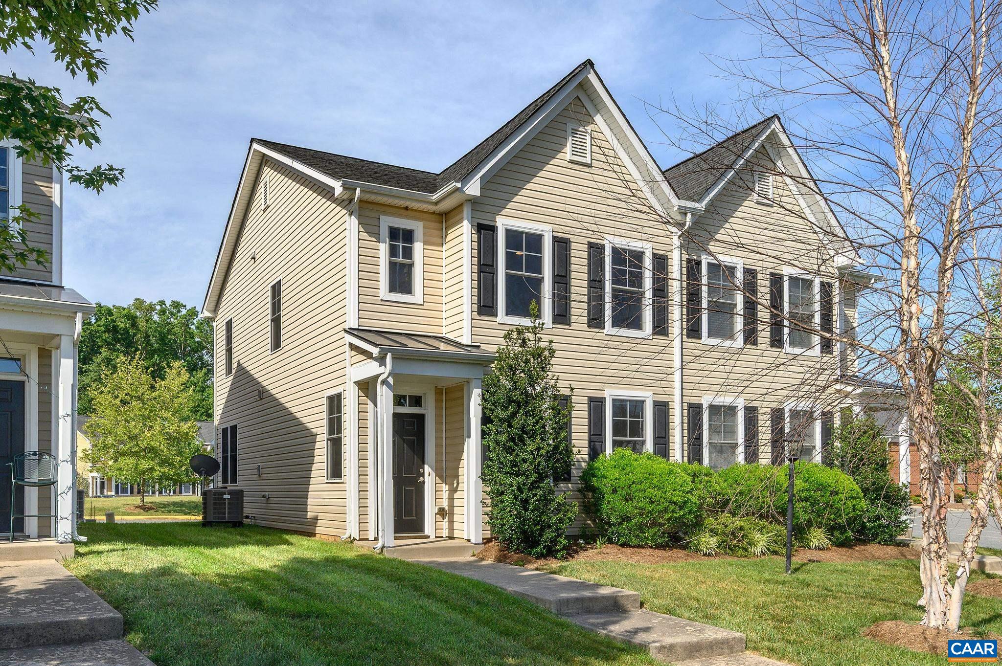 63 AUGIES ALY, PALMYRA, Virginia 22963, 3 Bedrooms Bedrooms, ,2 BathroomsBathrooms,Residential,63 AUGIES ALY,678616 MLS # 678616 63 AUGIES ALY, PALMYRA, Virginia 22963, 3 Bedrooms Bedrooms, ,2 BathroomsBathrooms,Residential,63 AUGIES ALY,678616 MLS # 678616