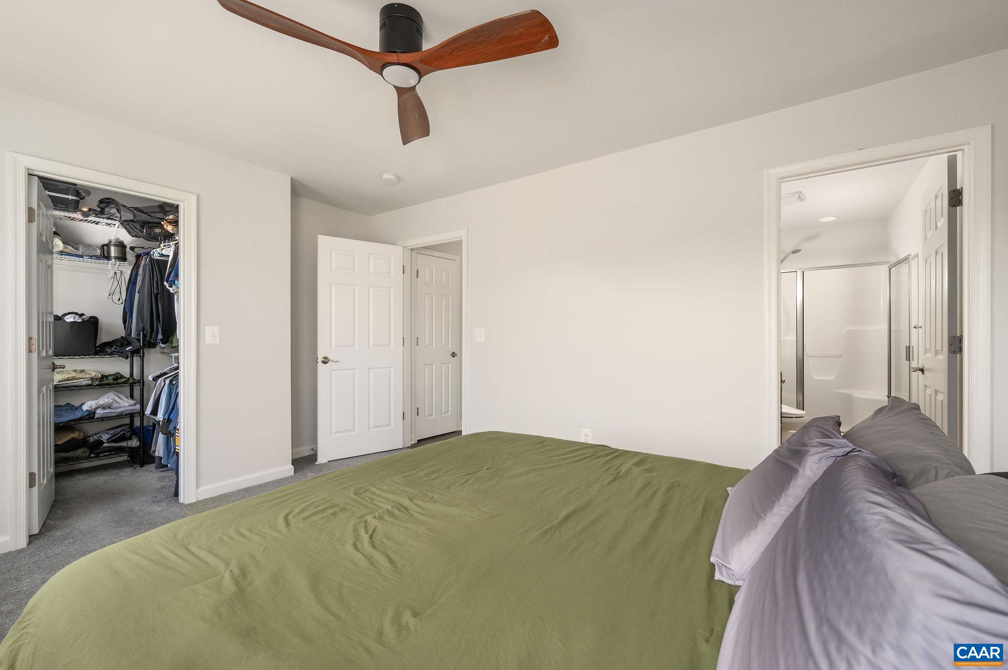 63 AUGIES ALY, PALMYRA, Virginia 22963, 3 Bedrooms Bedrooms, ,2 BathroomsBathrooms,Residential,63 AUGIES ALY,678616 MLS # 678616 63 AUGIES ALY, PALMYRA, Virginia 22963, 3 Bedrooms Bedrooms, ,2 BathroomsBathrooms,Residential,63 AUGIES ALY,678616 MLS # 678616