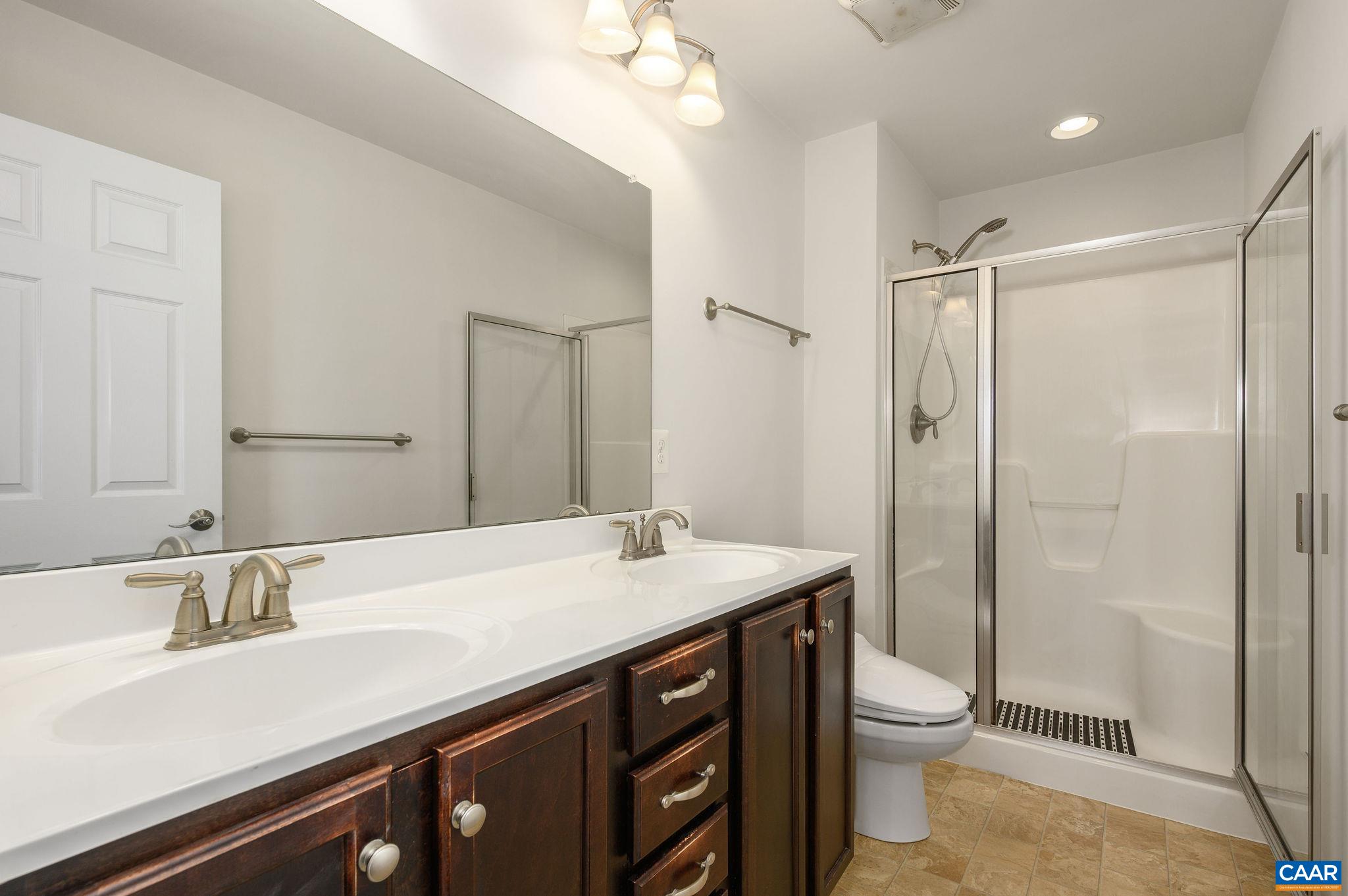 63 AUGIES ALY, PALMYRA, Virginia 22963, 3 Bedrooms Bedrooms, ,2 BathroomsBathrooms,Residential,63 AUGIES ALY,678616 MLS # 678616 63 AUGIES ALY, PALMYRA, Virginia 22963, 3 Bedrooms Bedrooms, ,2 BathroomsBathrooms,Residential,63 AUGIES ALY,678616 MLS # 678616