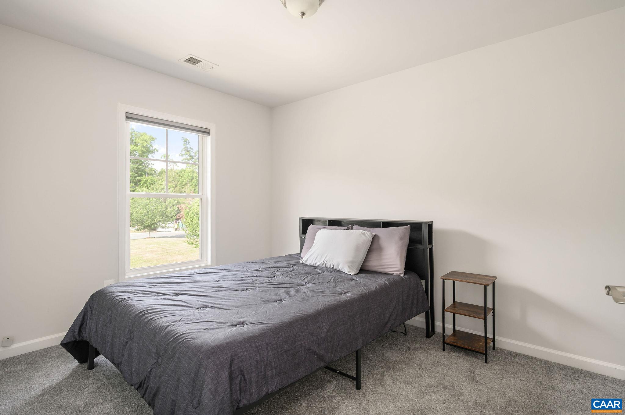 63 AUGIES ALY, PALMYRA, Virginia 22963, 3 Bedrooms Bedrooms, ,2 BathroomsBathrooms,Residential,63 AUGIES ALY,678616 MLS # 678616 63 AUGIES ALY, PALMYRA, Virginia 22963, 3 Bedrooms Bedrooms, ,2 BathroomsBathrooms,Residential,63 AUGIES ALY,678616 MLS # 678616