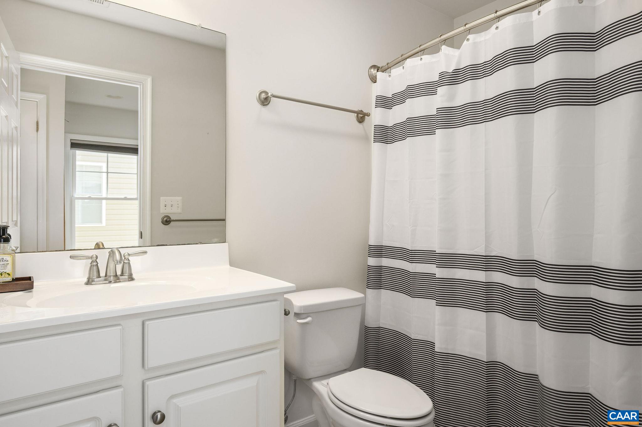 63 AUGIES ALY, PALMYRA, Virginia 22963, 3 Bedrooms Bedrooms, ,2 BathroomsBathrooms,Residential,63 AUGIES ALY,678616 MLS # 678616 63 AUGIES ALY, PALMYRA, Virginia 22963, 3 Bedrooms Bedrooms, ,2 BathroomsBathrooms,Residential,63 AUGIES ALY,678616 MLS # 678616