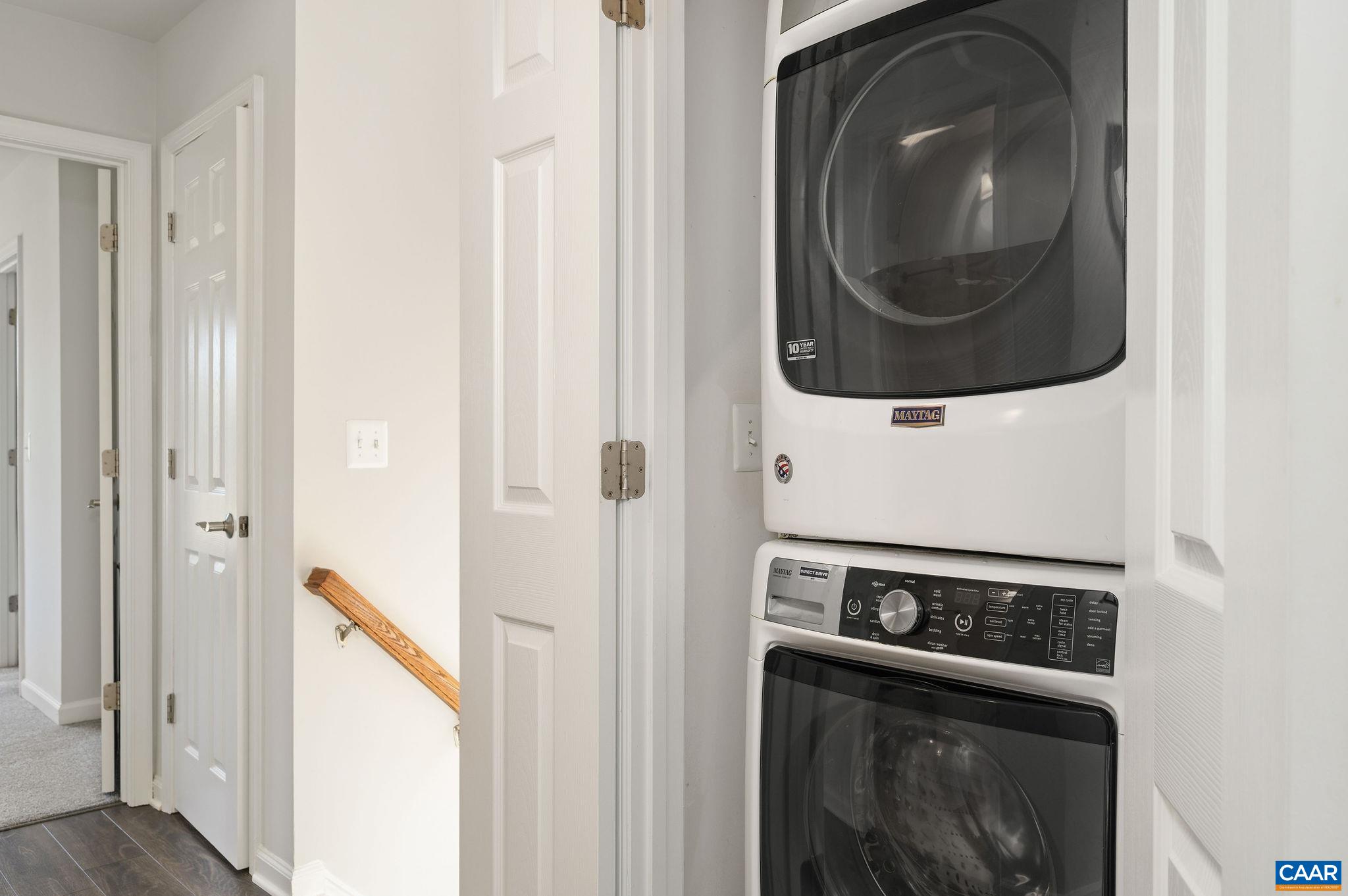 63 AUGIES ALY, PALMYRA, Virginia 22963, 3 Bedrooms Bedrooms, ,2 BathroomsBathrooms,Residential,63 AUGIES ALY,678616 MLS # 678616 63 AUGIES ALY, PALMYRA, Virginia 22963, 3 Bedrooms Bedrooms, ,2 BathroomsBathrooms,Residential,63 AUGIES ALY,678616 MLS # 678616
