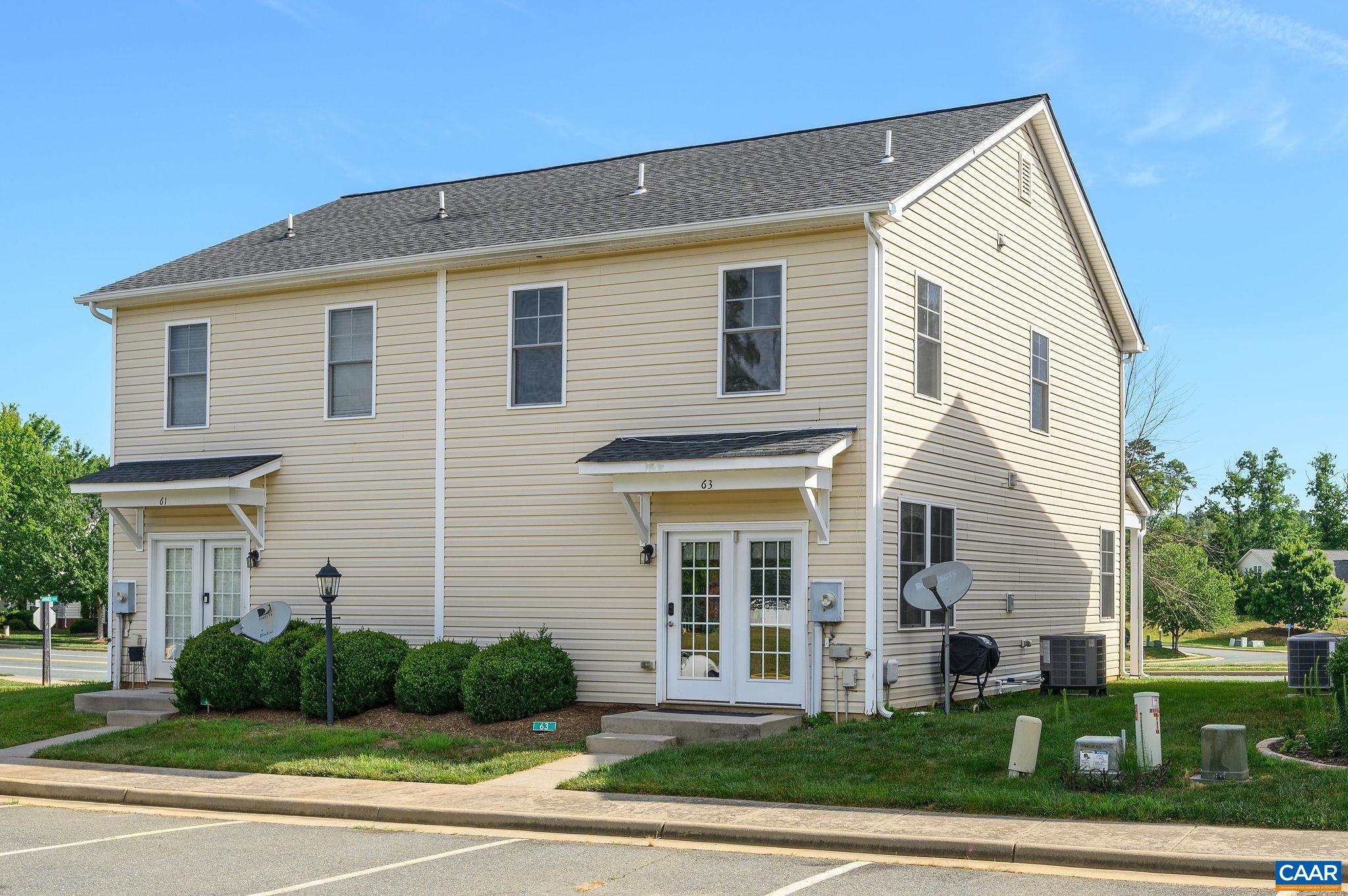 63 AUGIES ALY, PALMYRA, Virginia 22963, 3 Bedrooms Bedrooms, ,2 BathroomsBathrooms,Residential,63 AUGIES ALY,678616 MLS # 678616 63 AUGIES ALY, PALMYRA, Virginia 22963, 3 Bedrooms Bedrooms, ,2 BathroomsBathrooms,Residential,63 AUGIES ALY,678616 MLS # 678616