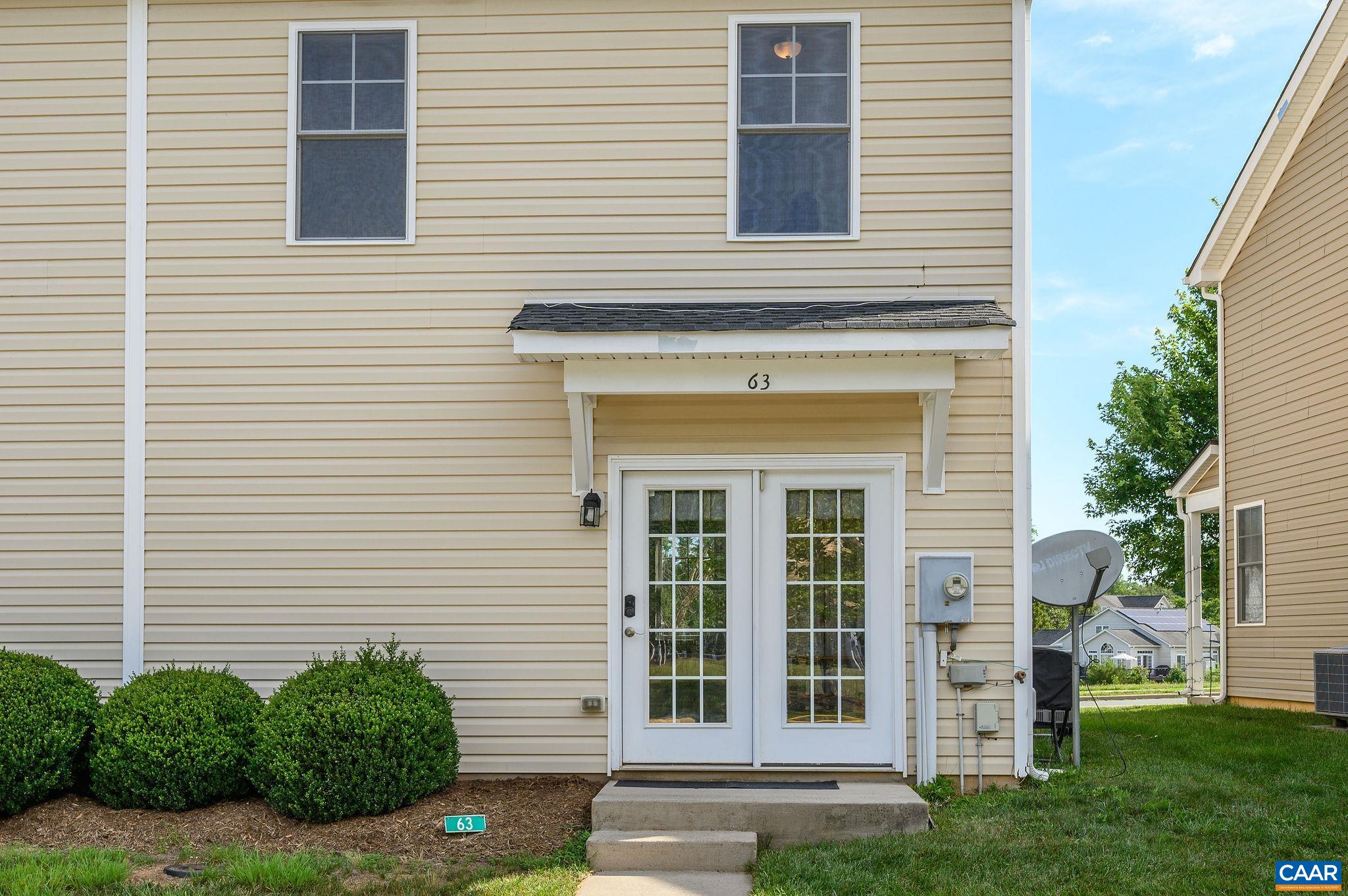 63 AUGIES ALY, PALMYRA, Virginia 22963, 3 Bedrooms Bedrooms, ,2 BathroomsBathrooms,Residential,63 AUGIES ALY,678616 MLS # 678616 63 AUGIES ALY, PALMYRA, Virginia 22963, 3 Bedrooms Bedrooms, ,2 BathroomsBathrooms,Residential,63 AUGIES ALY,678616 MLS # 678616