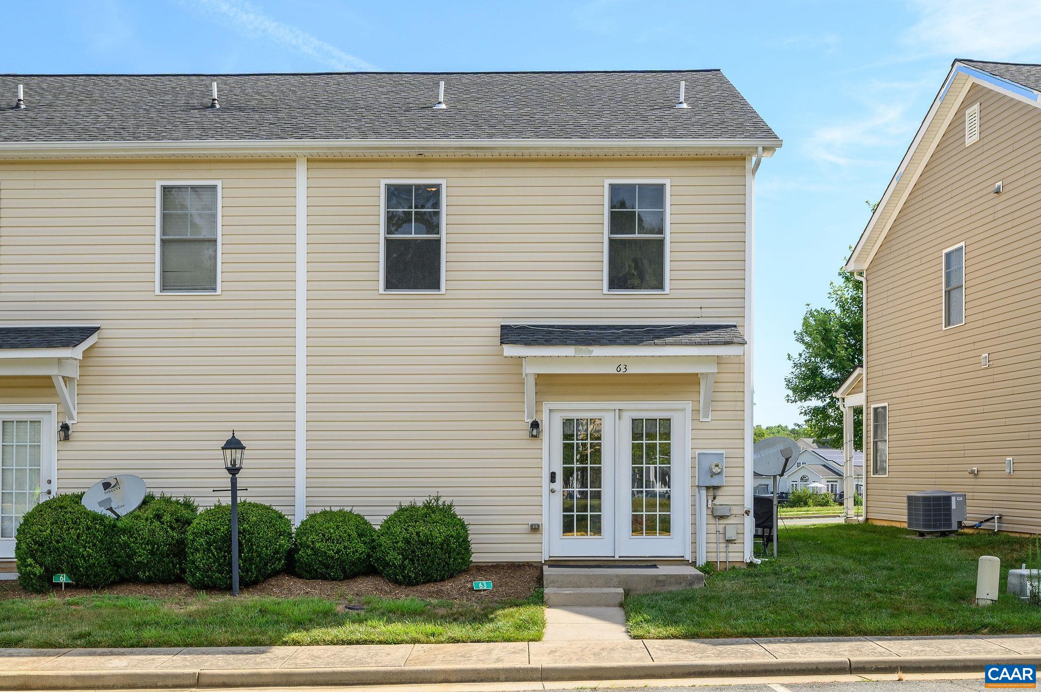 63 AUGIES ALY, PALMYRA, Virginia 22963, 3 Bedrooms Bedrooms, ,2 BathroomsBathrooms,Residential,63 AUGIES ALY,678616 MLS # 678616 63 AUGIES ALY, PALMYRA, Virginia 22963, 3 Bedrooms Bedrooms, ,2 BathroomsBathrooms,Residential,63 AUGIES ALY,678616 MLS # 678616