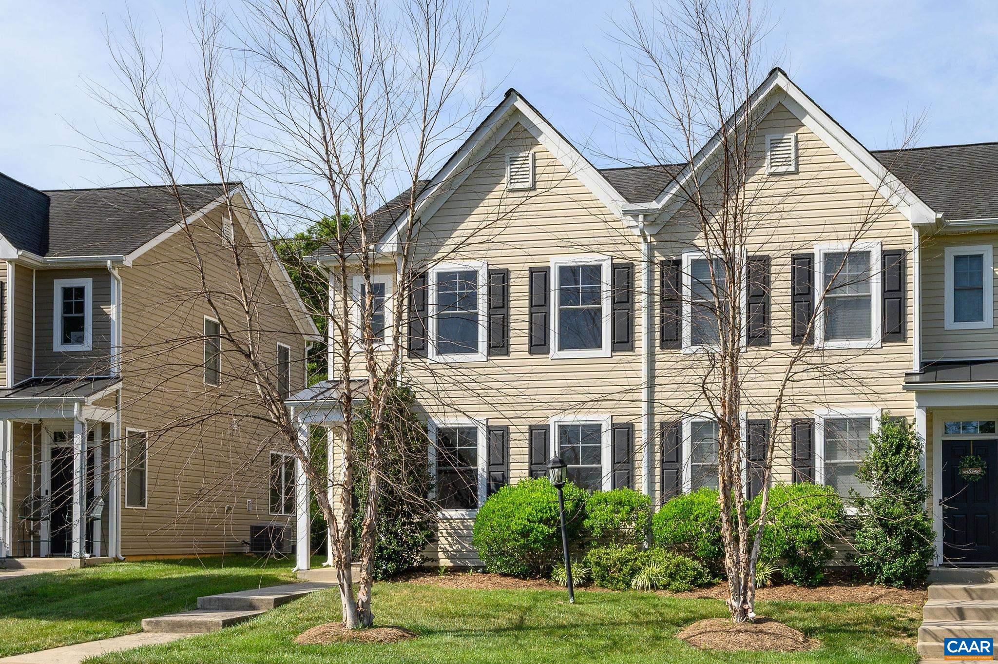 63 AUGIES ALY, PALMYRA, Virginia 22963, 3 Bedrooms Bedrooms, ,2 BathroomsBathrooms,Residential,63 AUGIES ALY,678616 MLS # 678616 63 AUGIES ALY, PALMYRA, Virginia 22963, 3 Bedrooms Bedrooms, ,2 BathroomsBathrooms,Residential,63 AUGIES ALY,678616 MLS # 678616