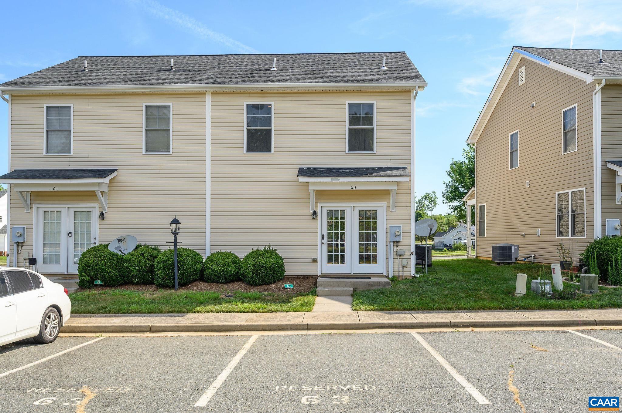 63 AUGIES ALY, PALMYRA, Virginia 22963, 3 Bedrooms Bedrooms, ,2 BathroomsBathrooms,Residential,63 AUGIES ALY,678616 MLS # 678616 63 AUGIES ALY, PALMYRA, Virginia 22963, 3 Bedrooms Bedrooms, ,2 BathroomsBathrooms,Residential,63 AUGIES ALY,678616 MLS # 678616