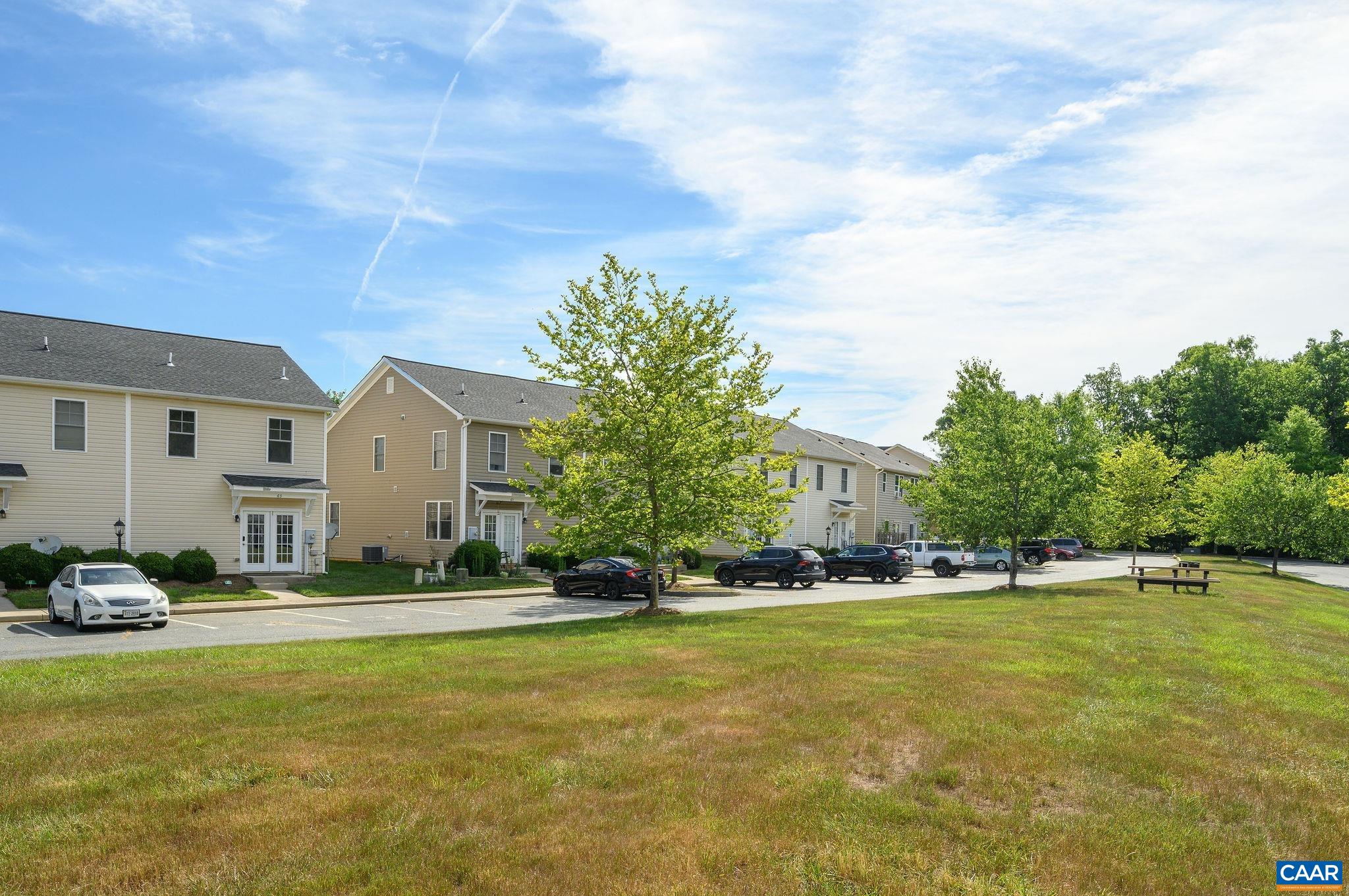 63 AUGIES ALY, PALMYRA, Virginia 22963, 3 Bedrooms Bedrooms, ,2 BathroomsBathrooms,Residential,63 AUGIES ALY,678616 MLS # 678616 63 AUGIES ALY, PALMYRA, Virginia 22963, 3 Bedrooms Bedrooms, ,2 BathroomsBathrooms,Residential,63 AUGIES ALY,678616 MLS # 678616