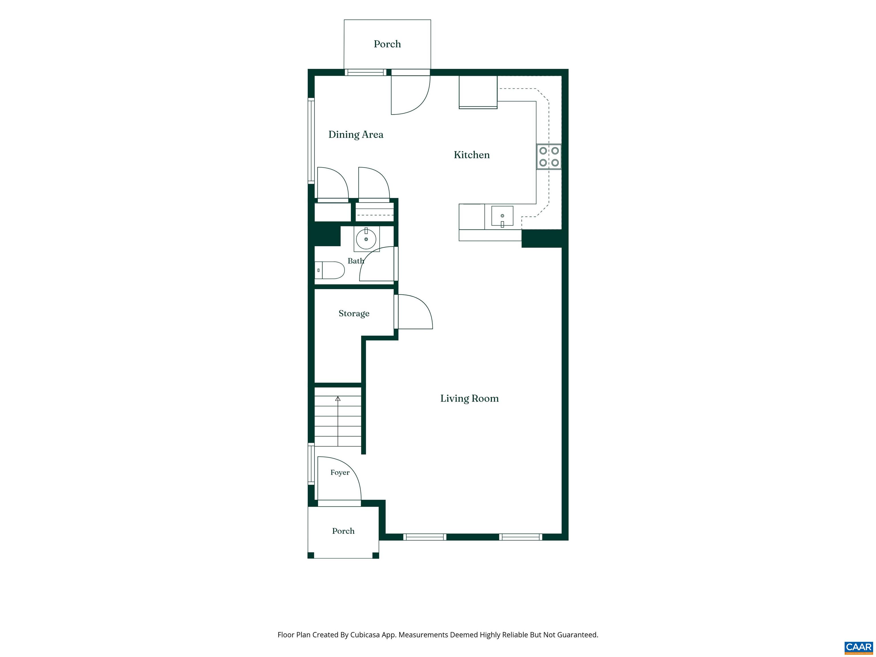 63 AUGIES ALY, PALMYRA, Virginia 22963, 3 Bedrooms Bedrooms, ,2 BathroomsBathrooms,Residential,63 AUGIES ALY,678616 MLS # 678616 63 AUGIES ALY, PALMYRA, Virginia 22963, 3 Bedrooms Bedrooms, ,2 BathroomsBathrooms,Residential,63 AUGIES ALY,678616 MLS # 678616
