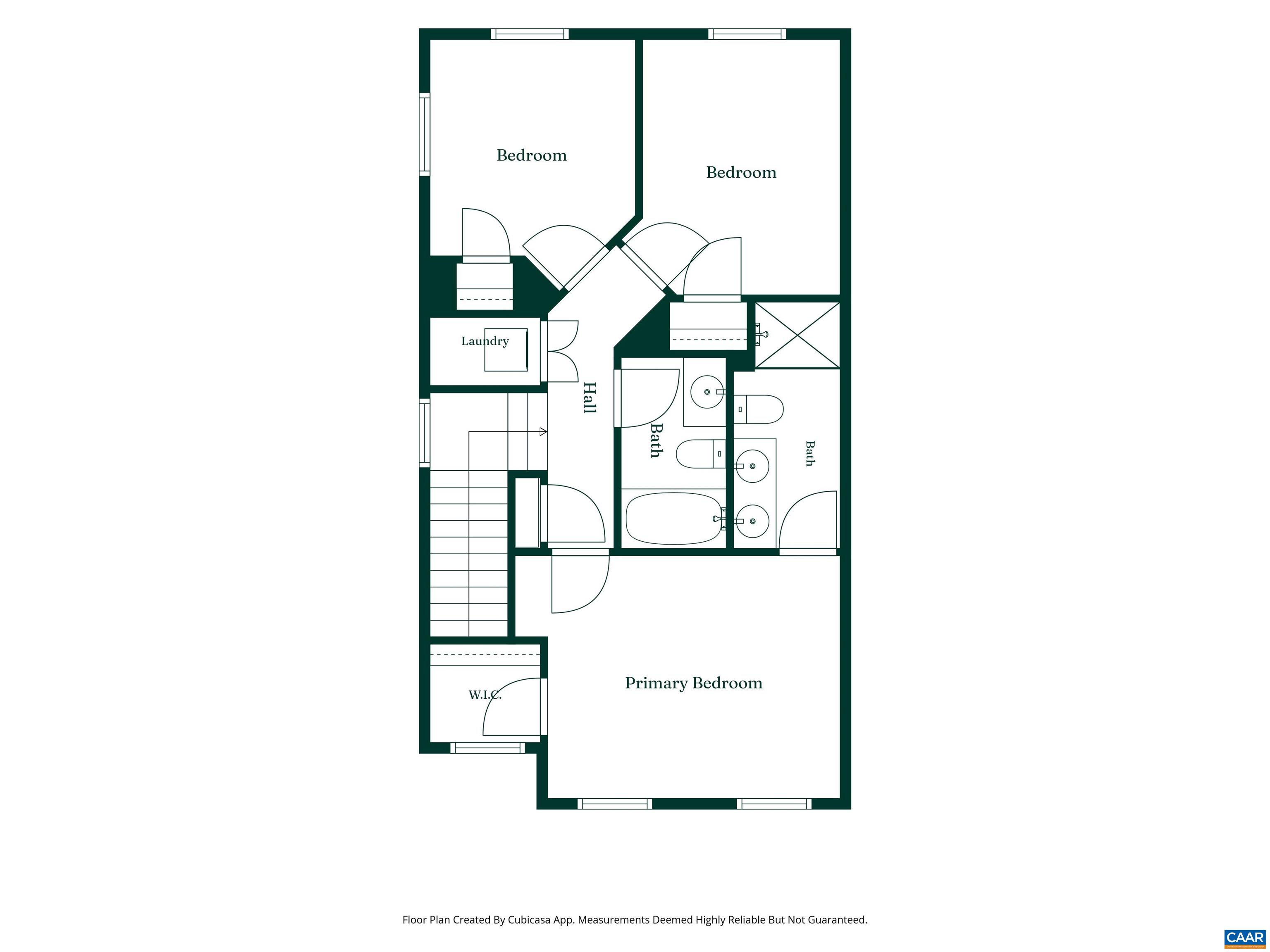 63 AUGIES ALY, PALMYRA, Virginia 22963, 3 Bedrooms Bedrooms, ,2 BathroomsBathrooms,Residential,63 AUGIES ALY,678616 MLS # 678616 63 AUGIES ALY, PALMYRA, Virginia 22963, 3 Bedrooms Bedrooms, ,2 BathroomsBathrooms,Residential,63 AUGIES ALY,678616 MLS # 678616