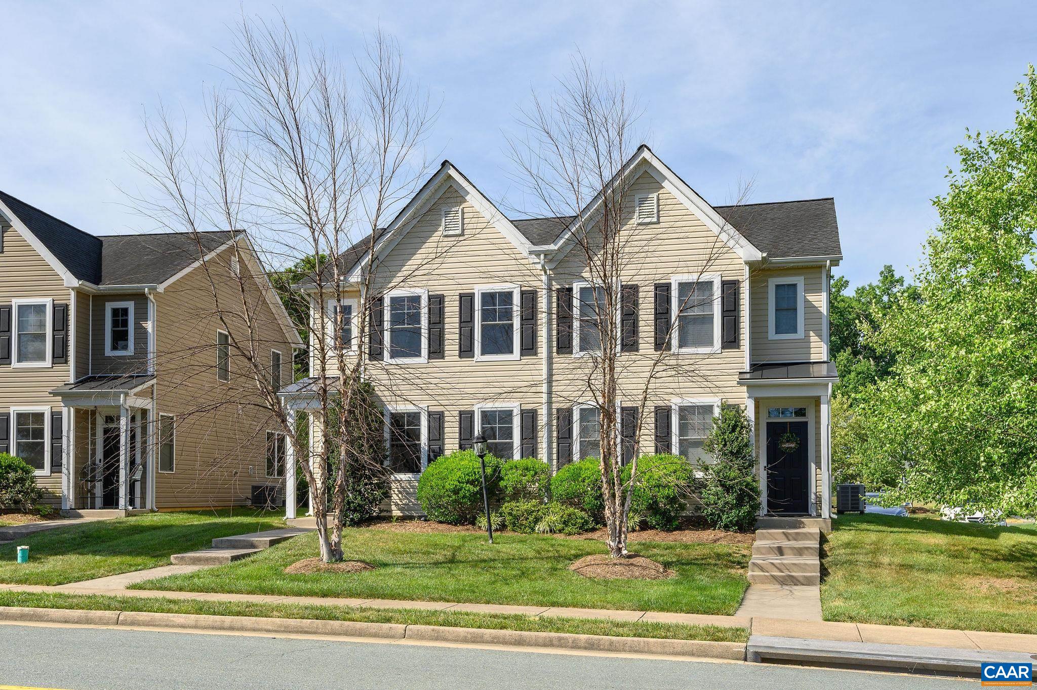 63 AUGIES ALY, PALMYRA, Virginia 22963, 3 Bedrooms Bedrooms, ,2 BathroomsBathrooms,Residential,63 AUGIES ALY,678616 MLS # 678616 63 AUGIES ALY, PALMYRA, Virginia 22963, 3 Bedrooms Bedrooms, ,2 BathroomsBathrooms,Residential,63 AUGIES ALY,678616 MLS # 678616